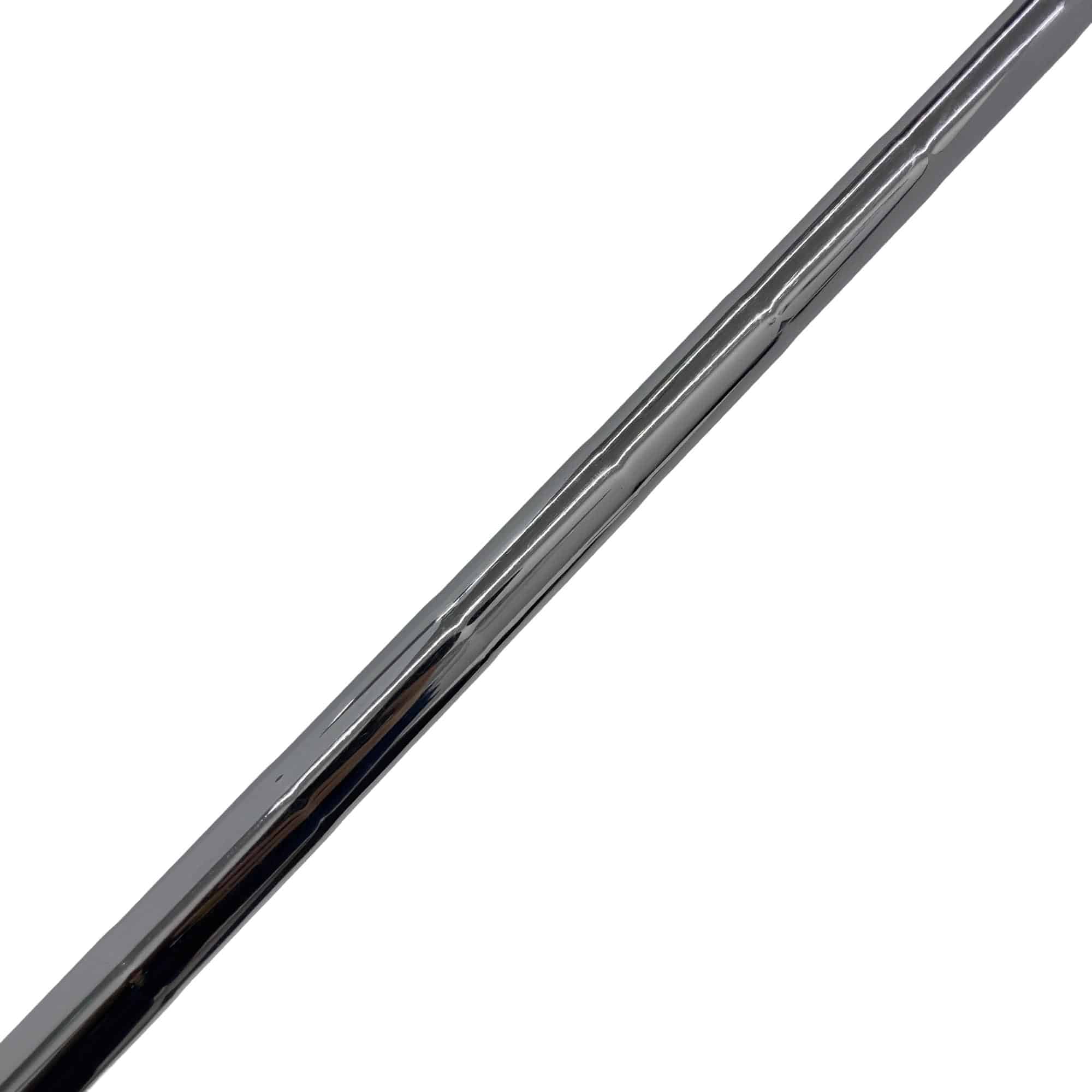 �s�d�`�l�@�s�n�g�n�@���@�X�^���_�[�h�@�T�U°�^�P�U°