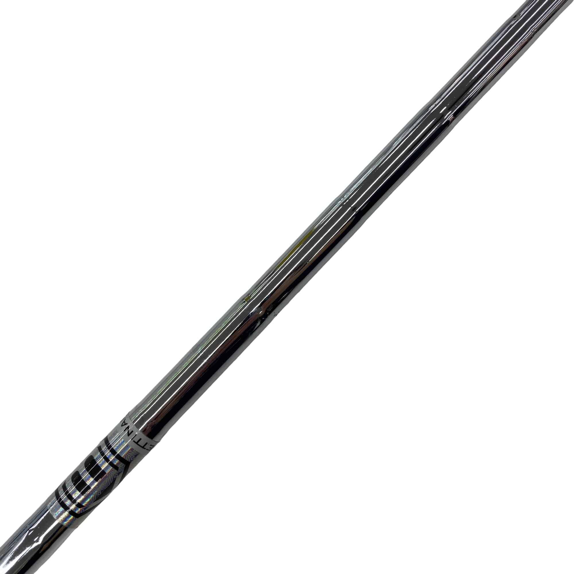 �a�d�s�s�h�m�`�q�c�h�@�r�s�t�c�h�n�@�r�s�n�b�j�@�Q�W�i�Q�O�Q�P�j�@�Z���^�[�@�R�R�C���`