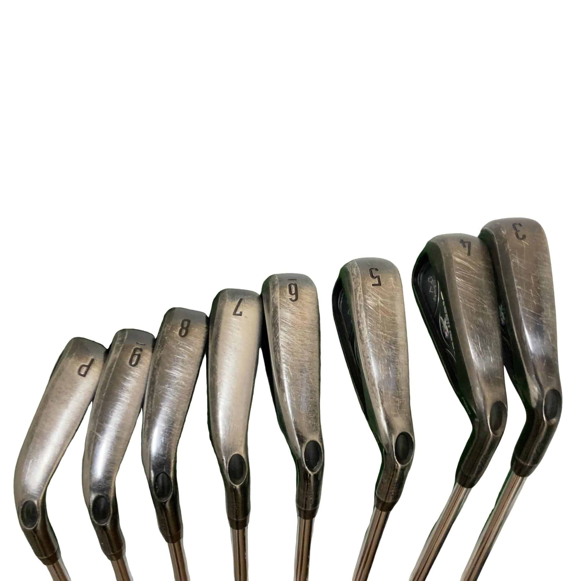 �r�s�d�d�k�g�d�`�c�@�w�q�@�o�q�n�@�W�r�i���{���F�W�{�Z�b�g�j