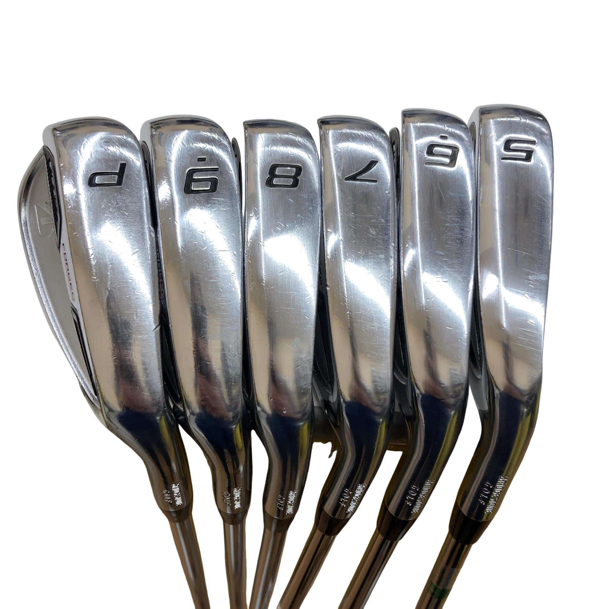 �a�q�h�c�f�d�r�s�n�m�d�@�i�P�T�c�o�e�@�U�r�i���{���F�U�{�Z�b�g�j