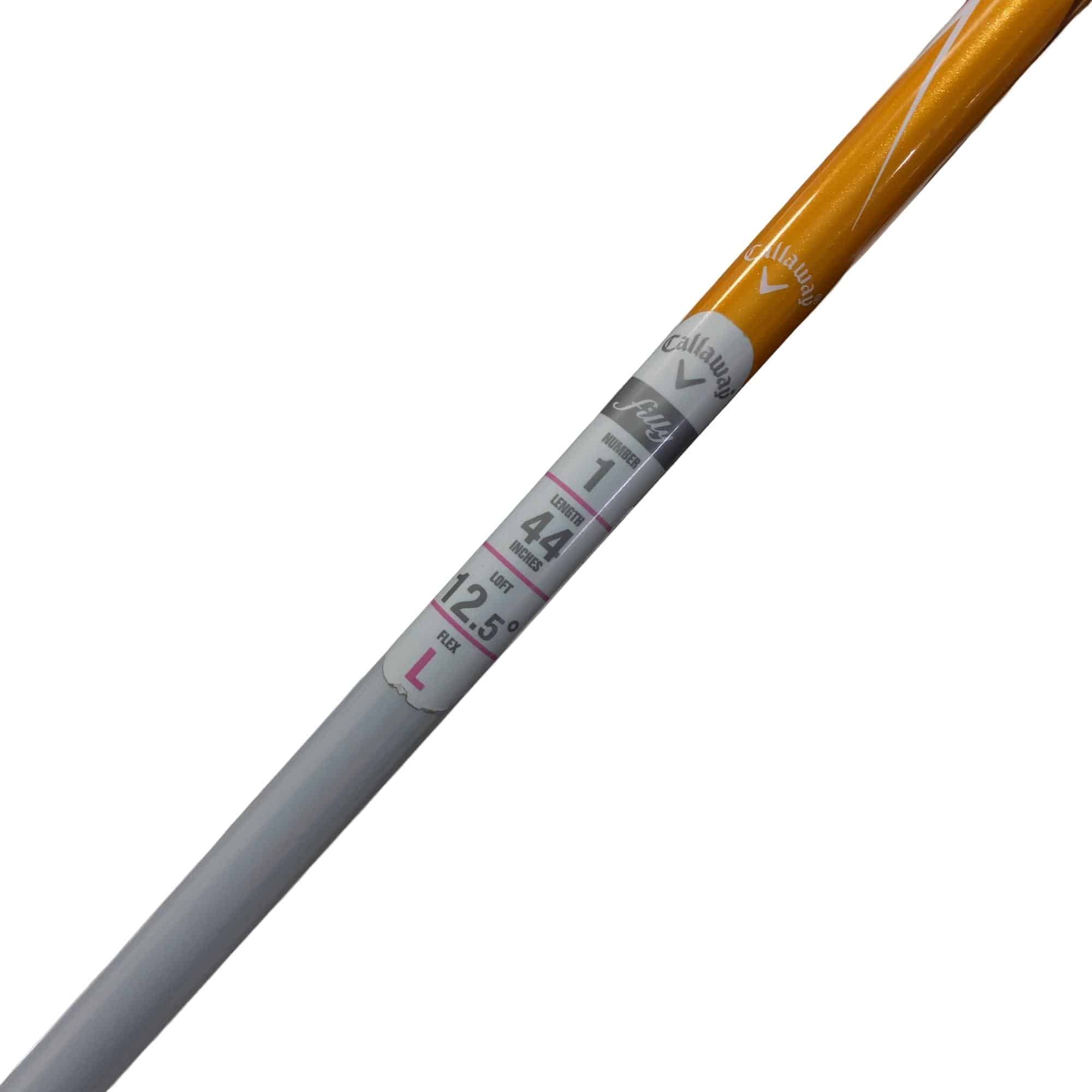 �����������@�P�Q�D�T°�@���f�B�[�X