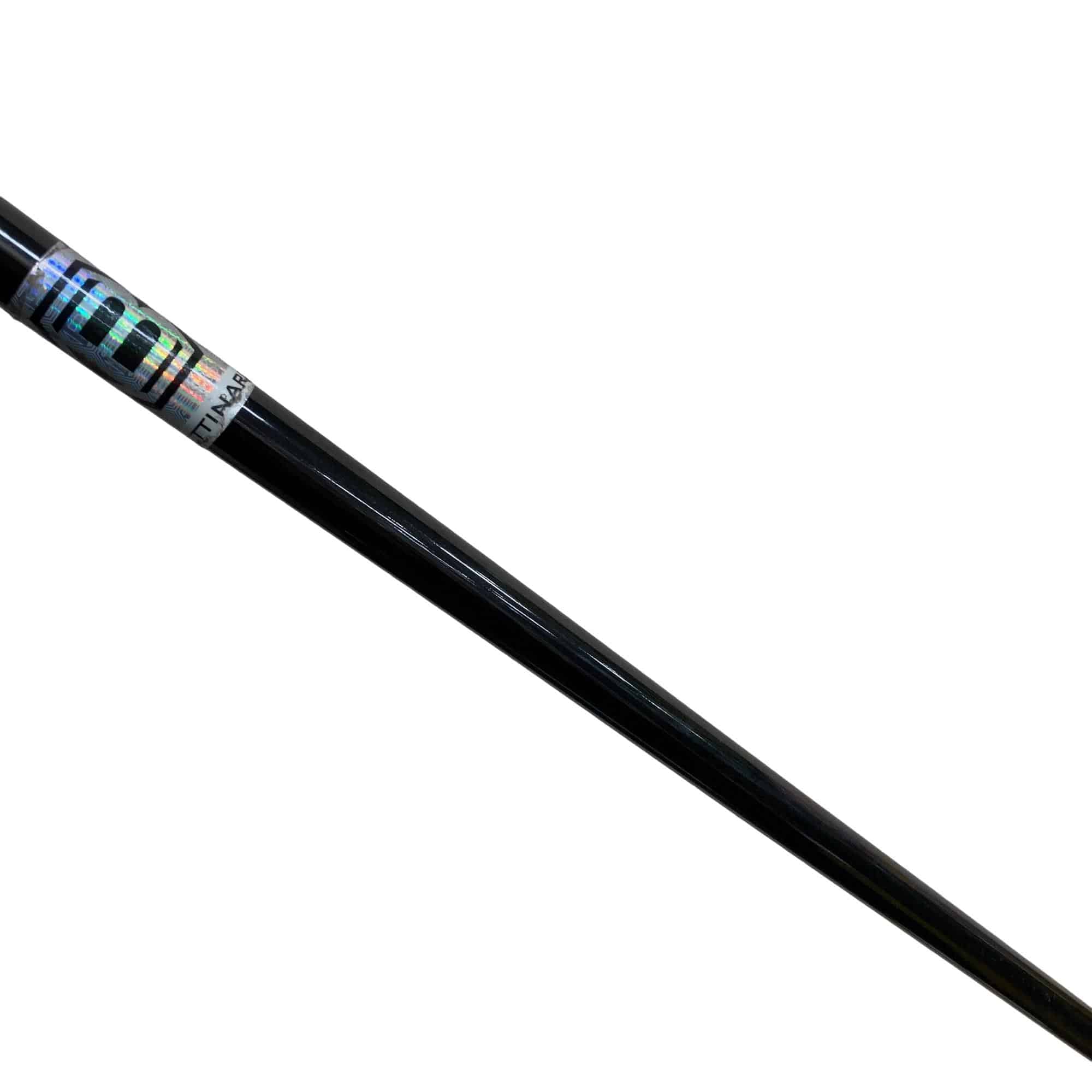 �a�d�s�s�h�m�`�q�c�h�@�a�a�S�W�i�Q�O�Q�S�j�@�R�S�C���`