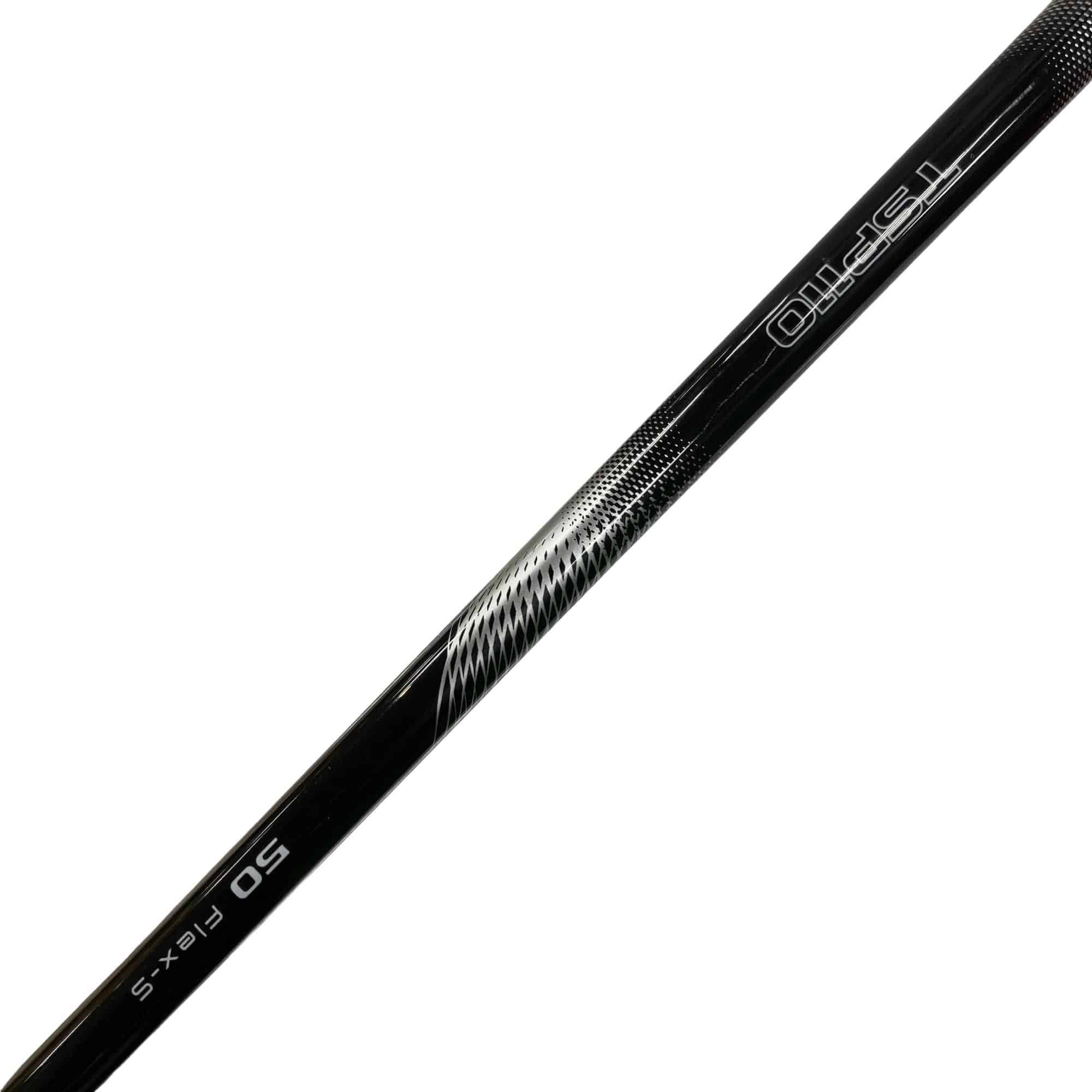 �s�r���R�@�P�O°