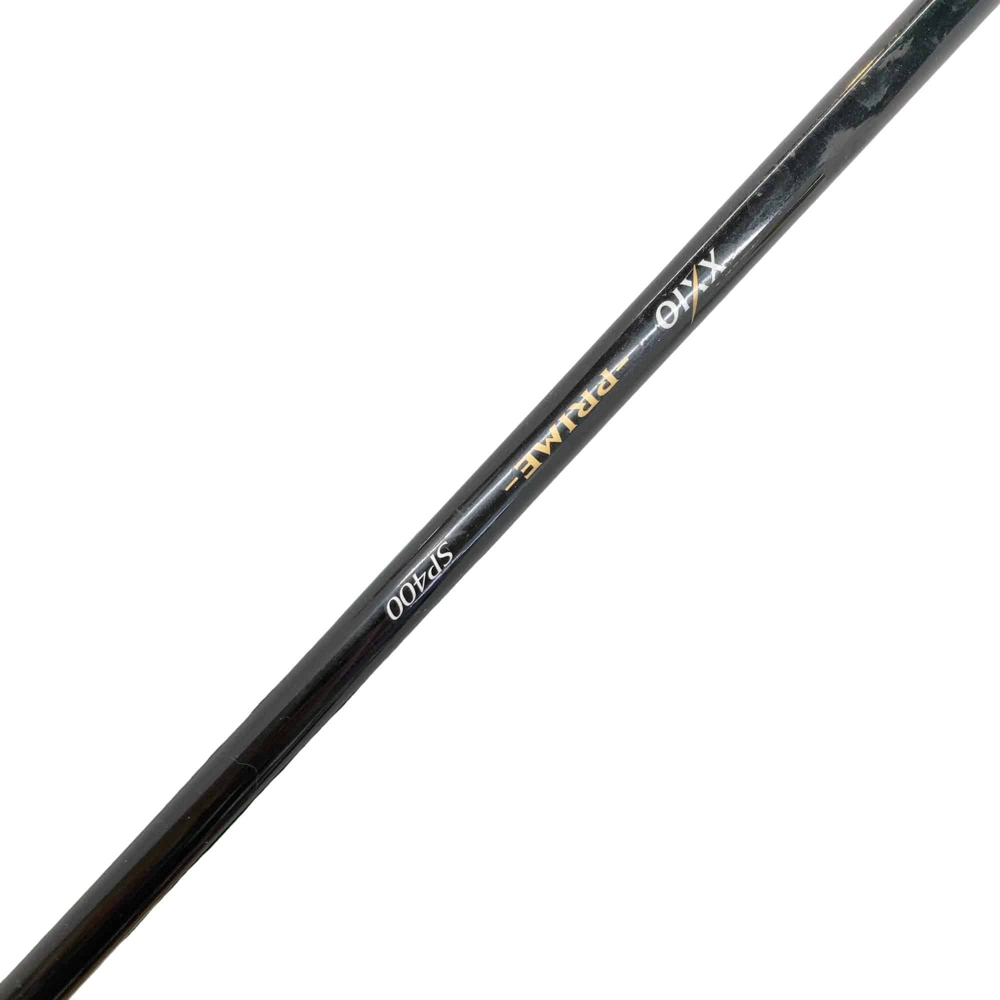 �w�w�h�n�@�o�q�h�l�d�i�Q�O�O�V�j�@�T�v