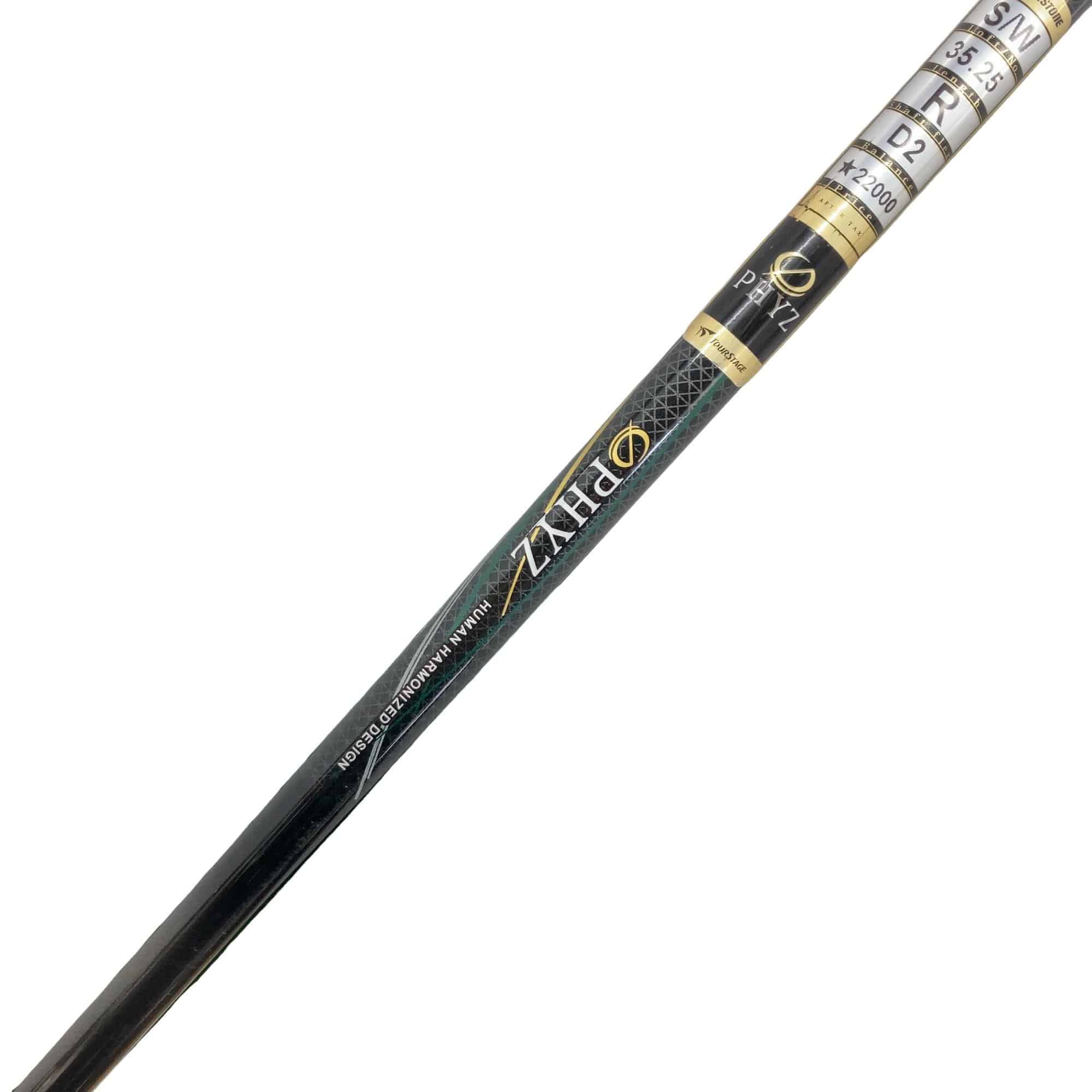 �s�n�t�q�r�s�`�f�d�@�o�g�x�y�@�r�v