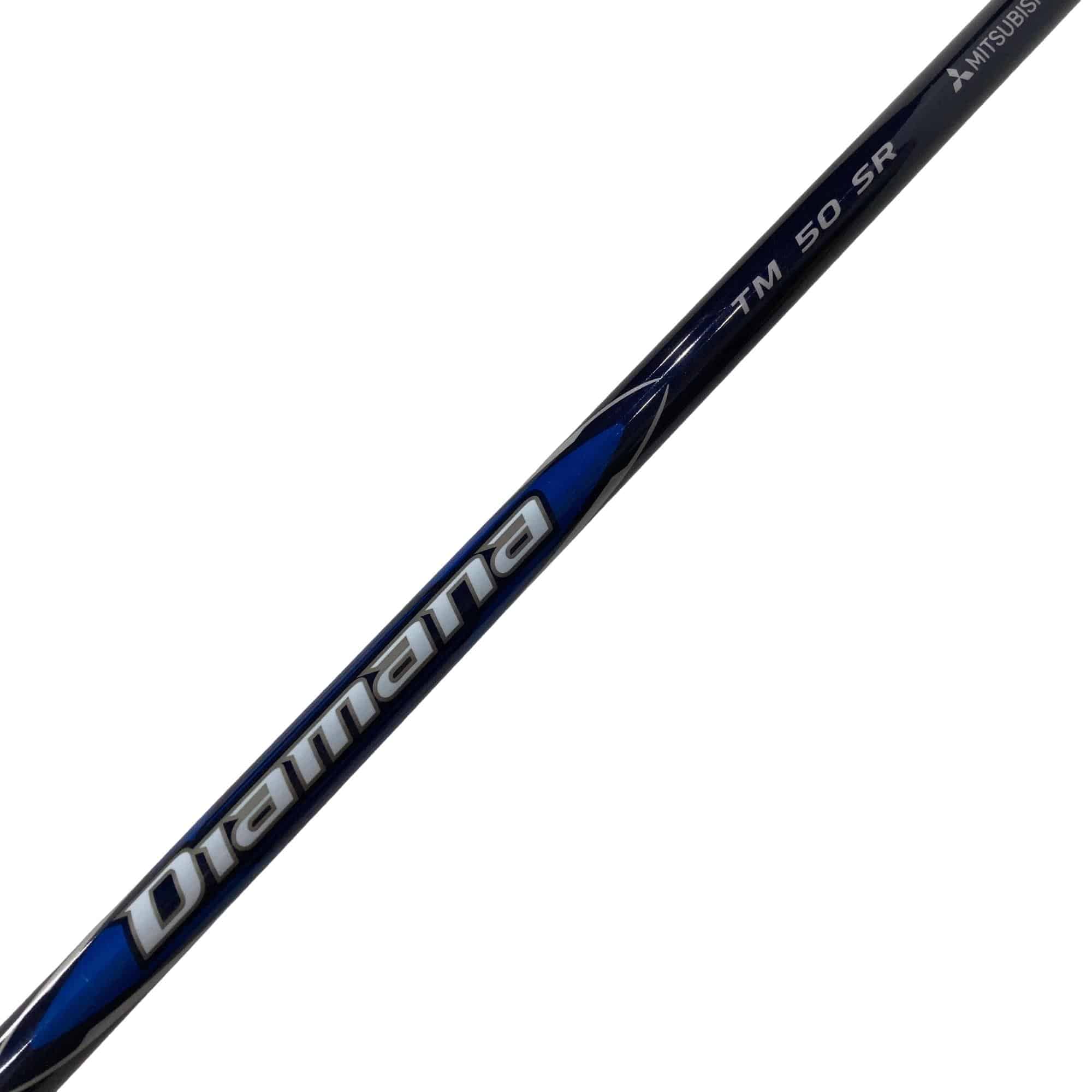 �p���P�O�@�R�v