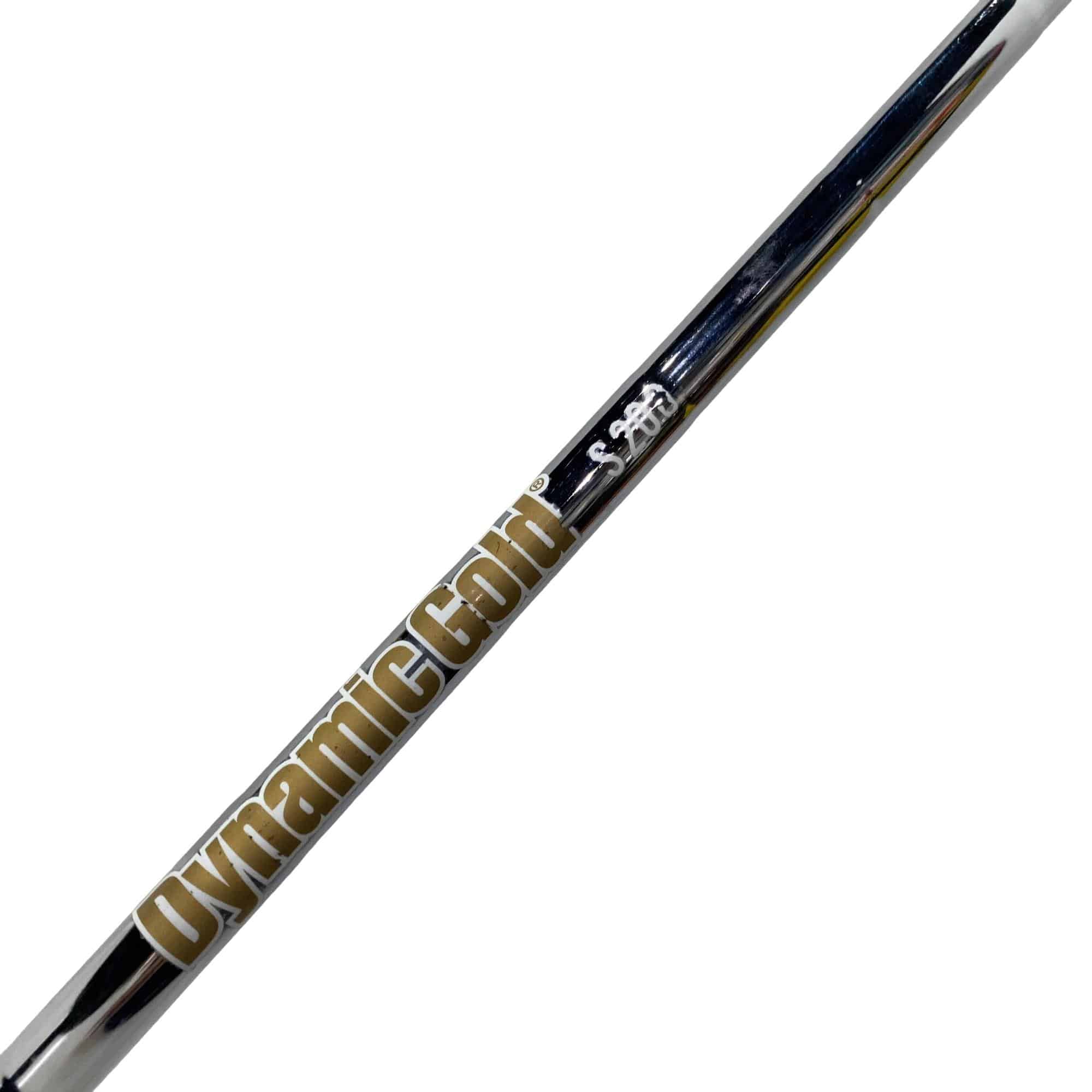 �b�����������������@�q�s�w�@�y�h�o�b�n�q�d�@�c�A�[�T�e���@�T�O°�^�P�O°�@�l�h�c