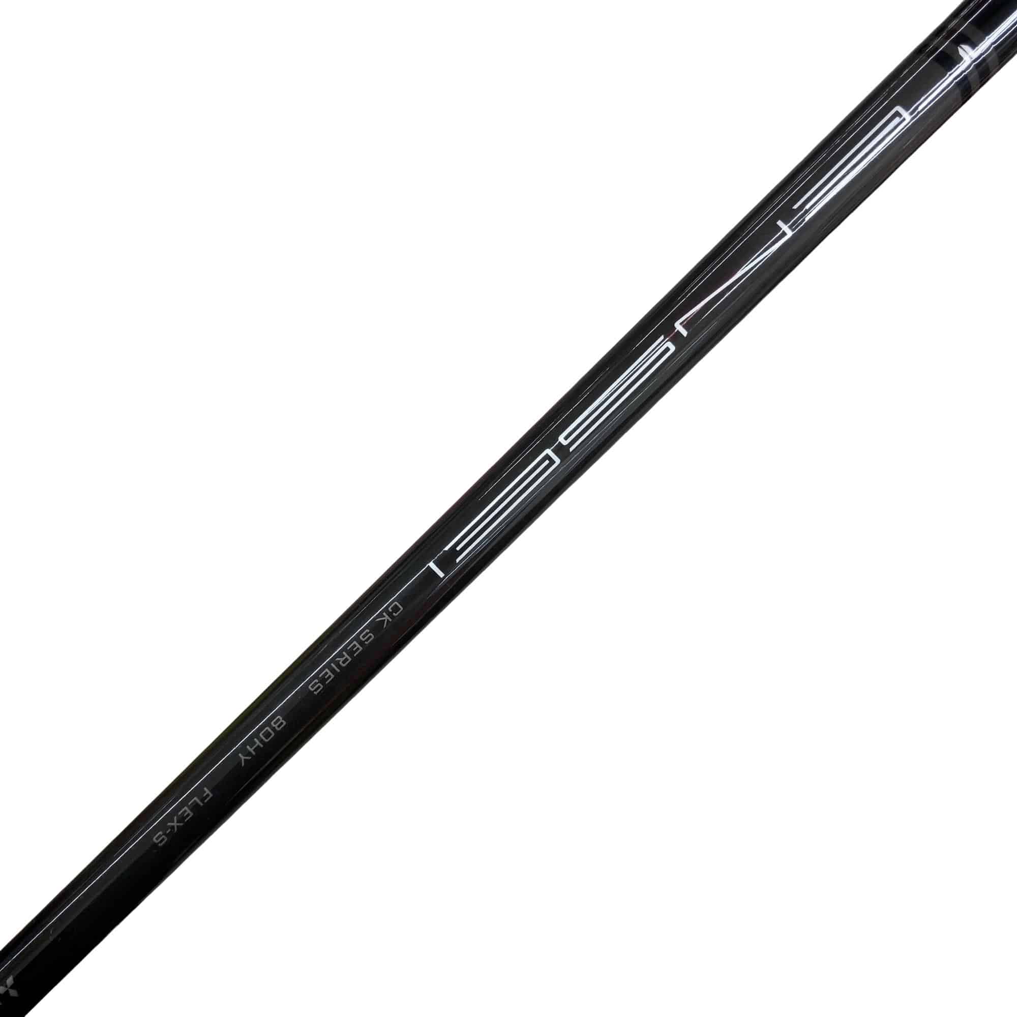 �s�r�q�R�@�Q�P°