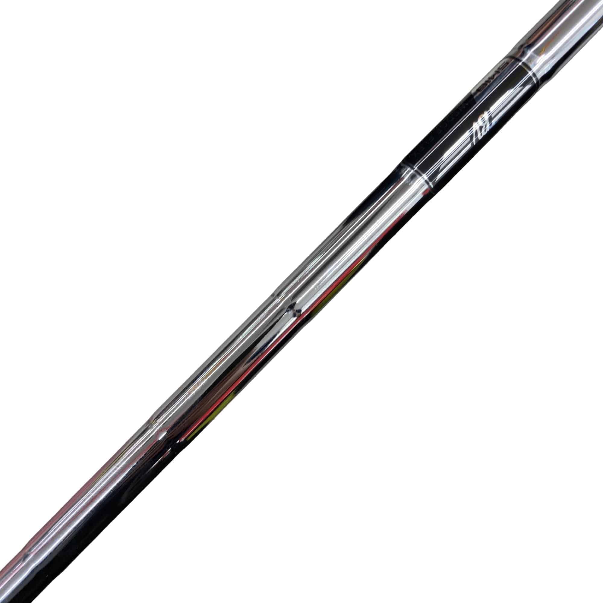 �u�n�j�d�x�@�r�o�h�m�@�l�h�k�k�d�c�@�r�l�P�O�@�c�A�[�N�����@�T�Q°�^�O�W°�e