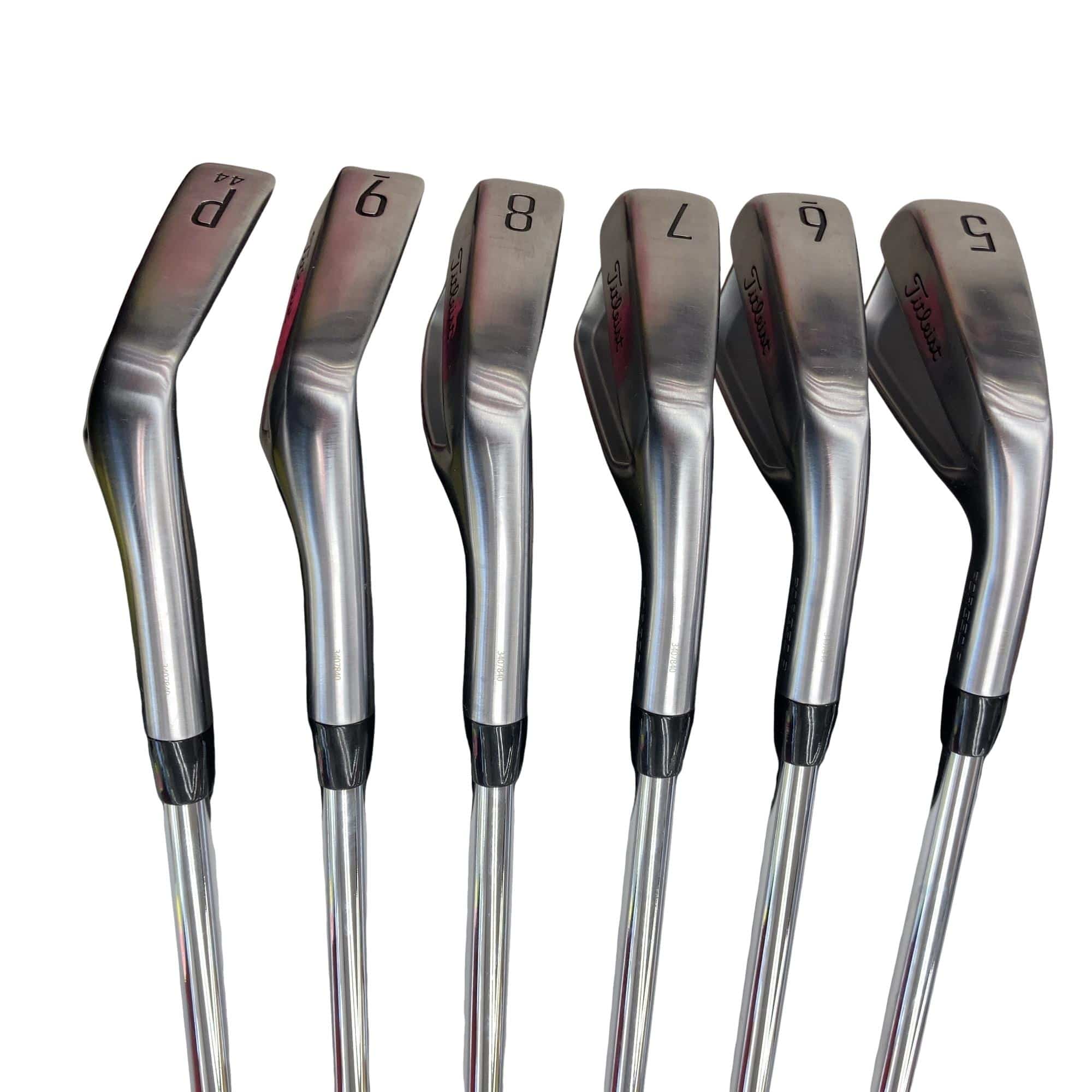 �s���������������@�s�P�T�O�i�Q�O�Q�R�j�@�U�r�i���{���F�U�{�Z�b�g�j