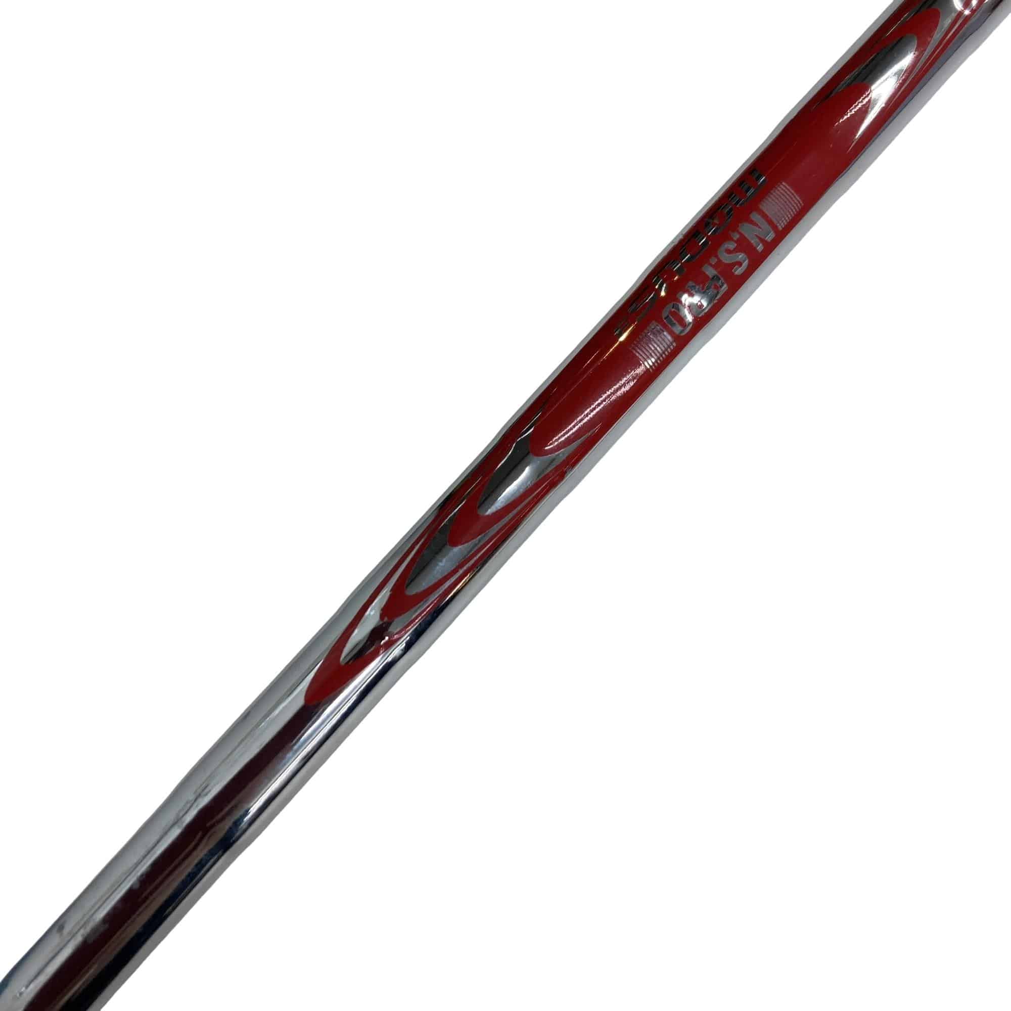 �u�n�j�d�x�@�r�o�h�m�@�l�h�k�k�d�c�@�r�l�P�O�@�c�A�[�N�����@�U�O°�^�P�Q°�c�@���t�e�B