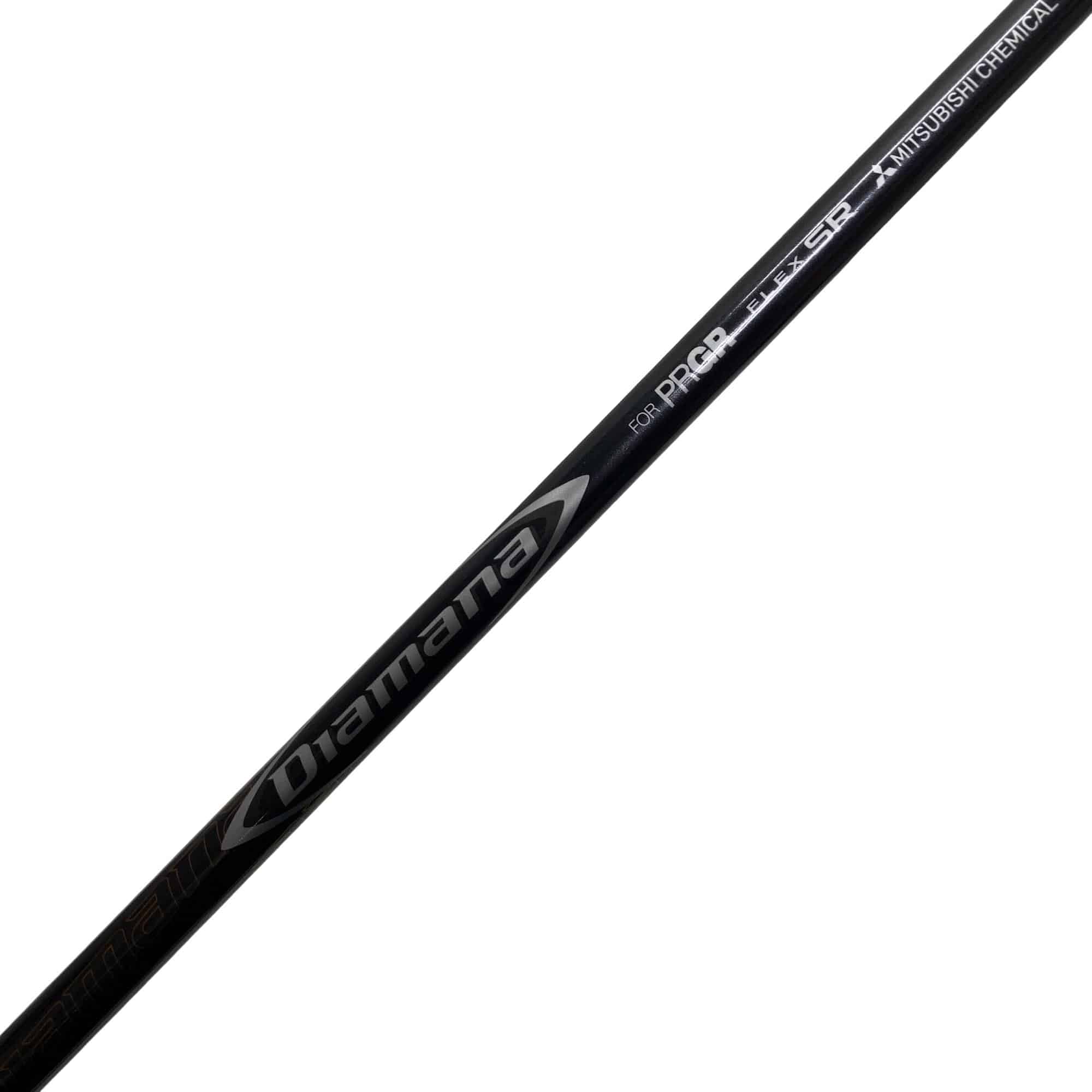 �q�r�@�T�i�Q�O�Q�O�j�@�P�O�D�T°