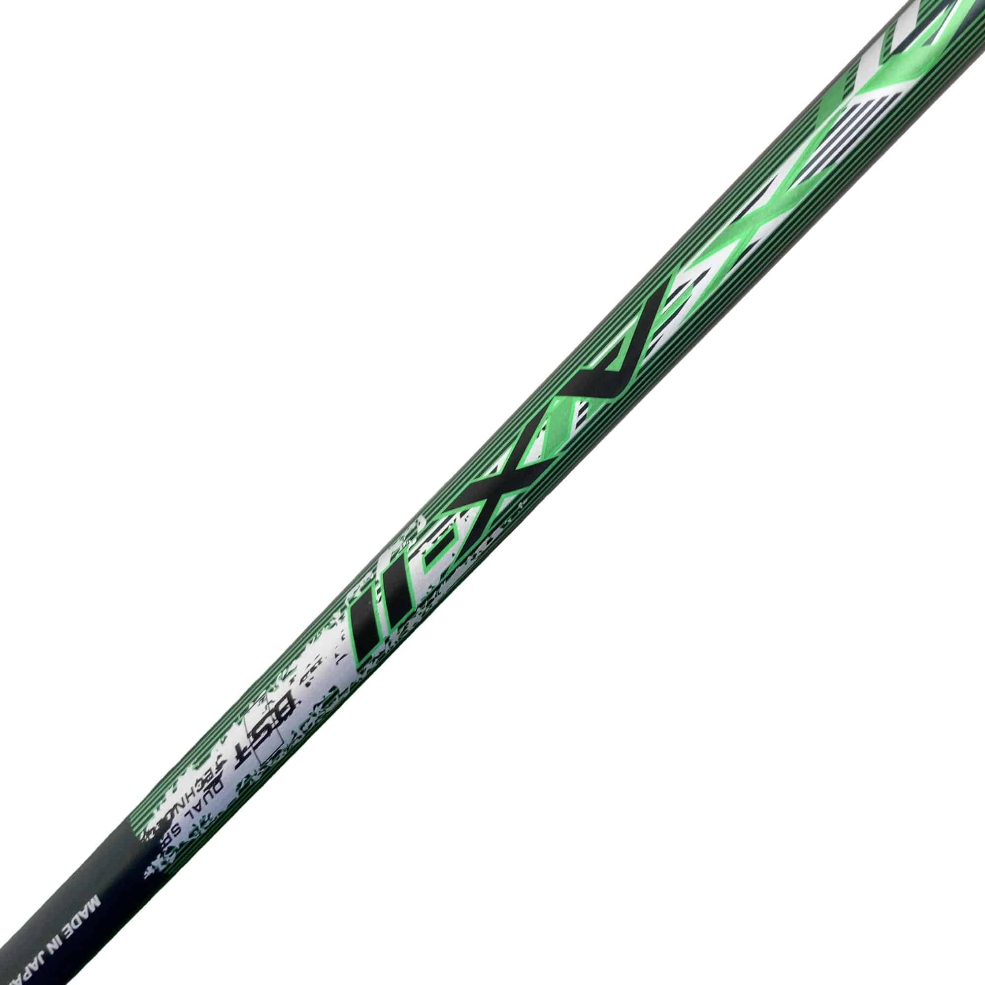 �w�w�h�n�i�Q�O�Q�Q�j�@�������@�T�v