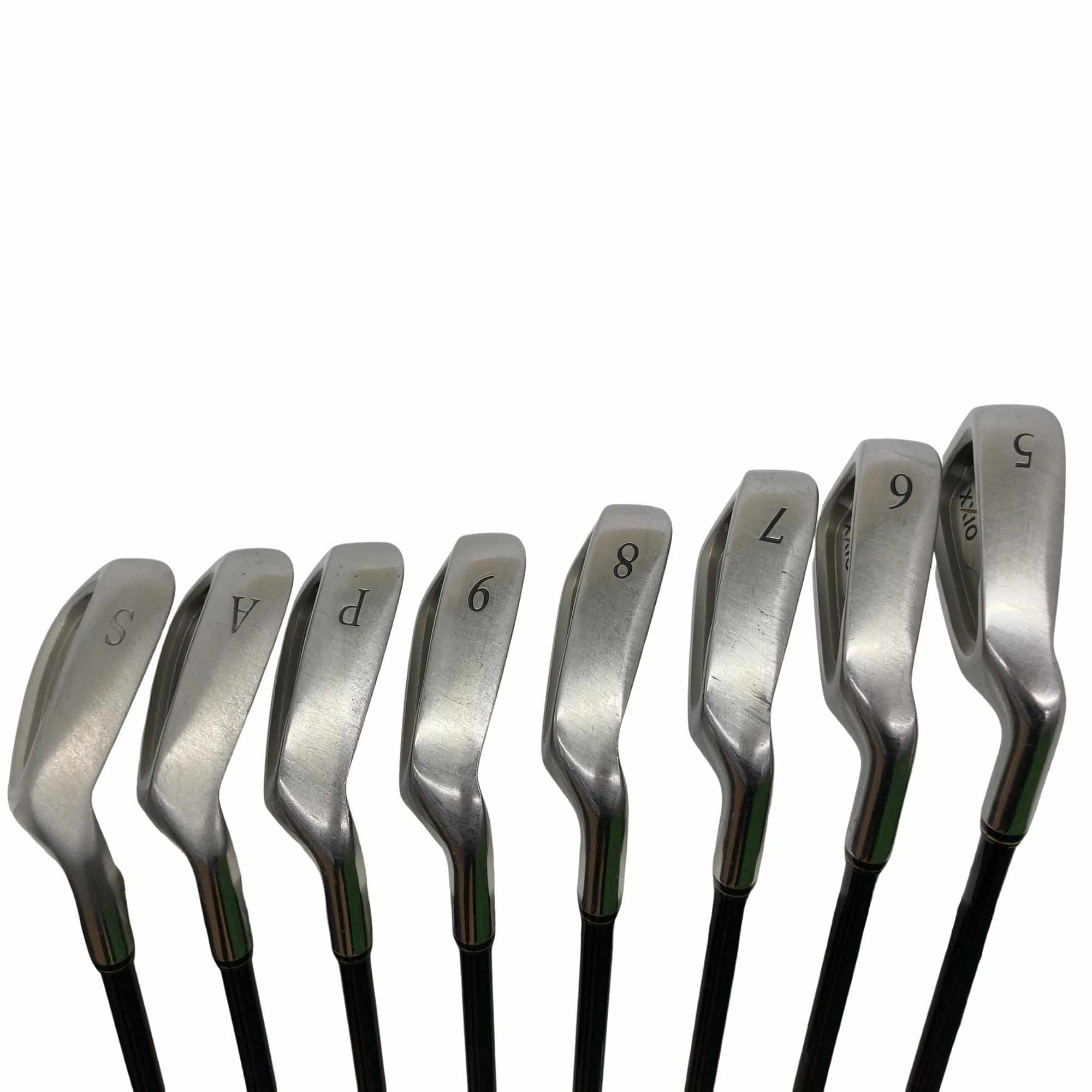 �w�w�h�n�i�Q�O�O�Q�j�@�P�O�r�i���{���F�W�{�Z�b�g�j