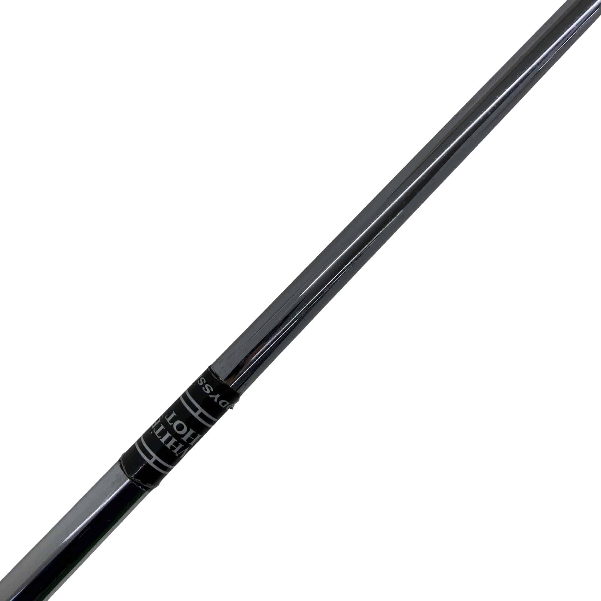 �v�g�h�s�d�@�g�n�s�@�Q�@�a�`�k�k�@�a�k�`�c�d�@�R�S�C���`