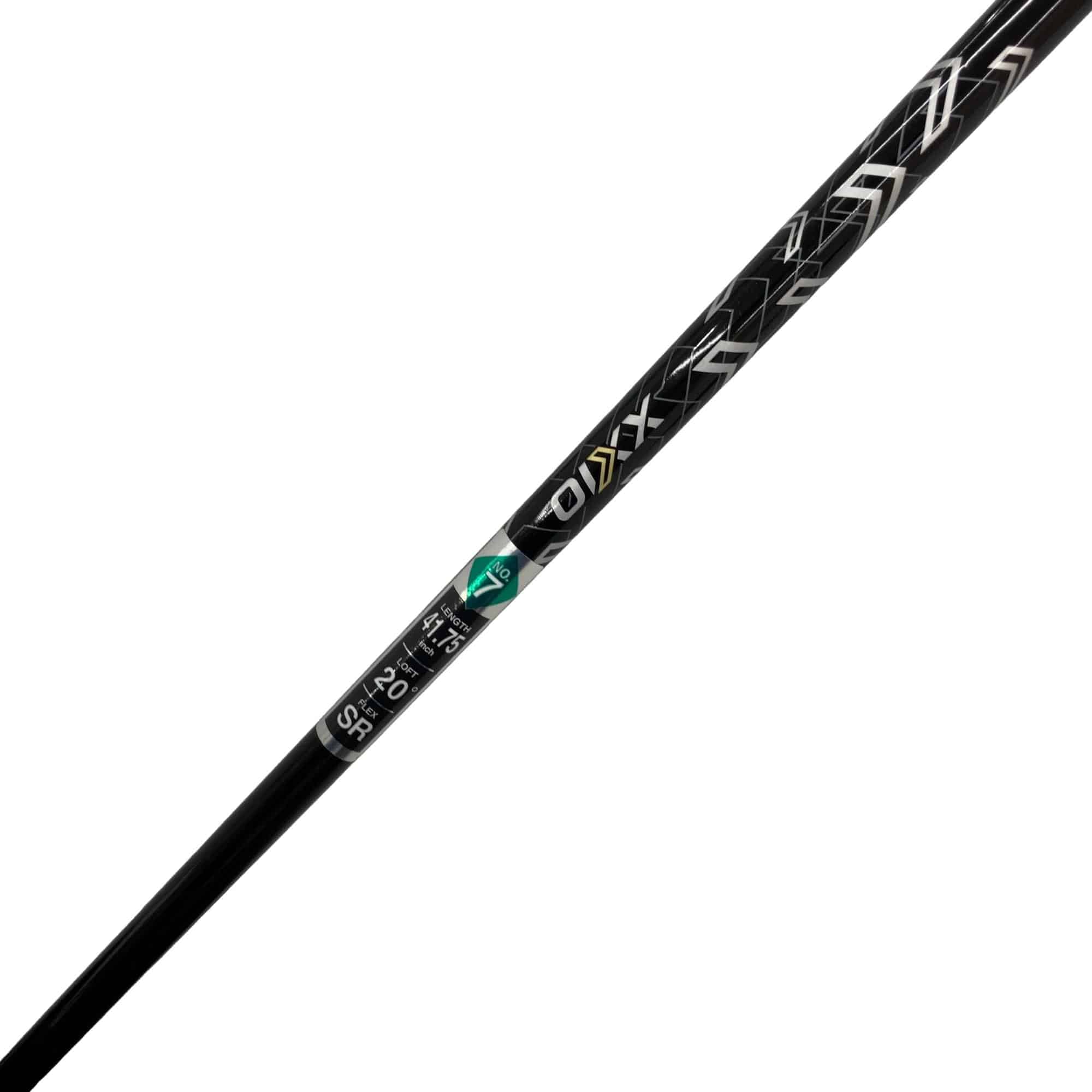 �w�w�h�n�i�Q�O�Q�O�j�@�V�v