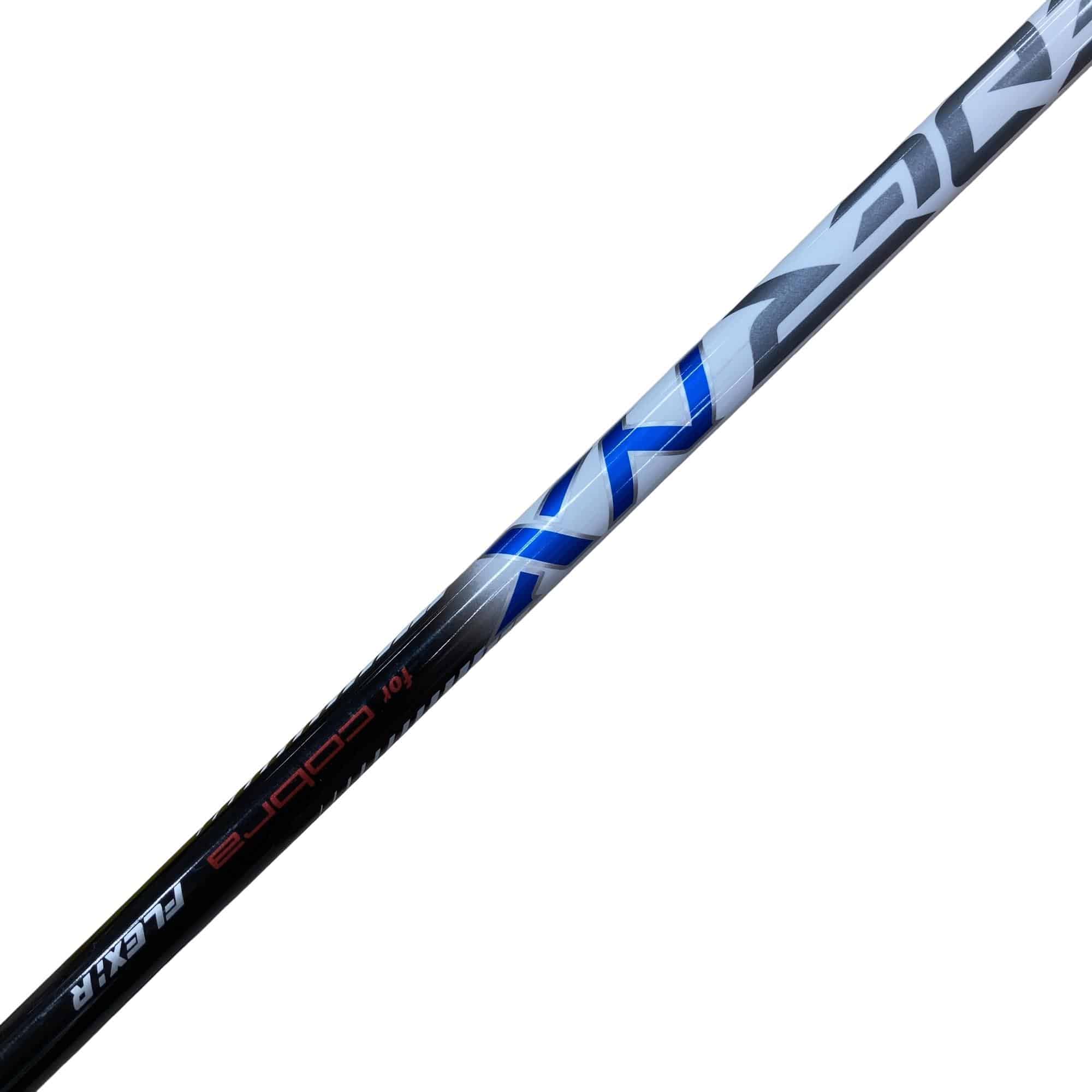 �����������@�`�d�q�n�i�d�s�@�t�S