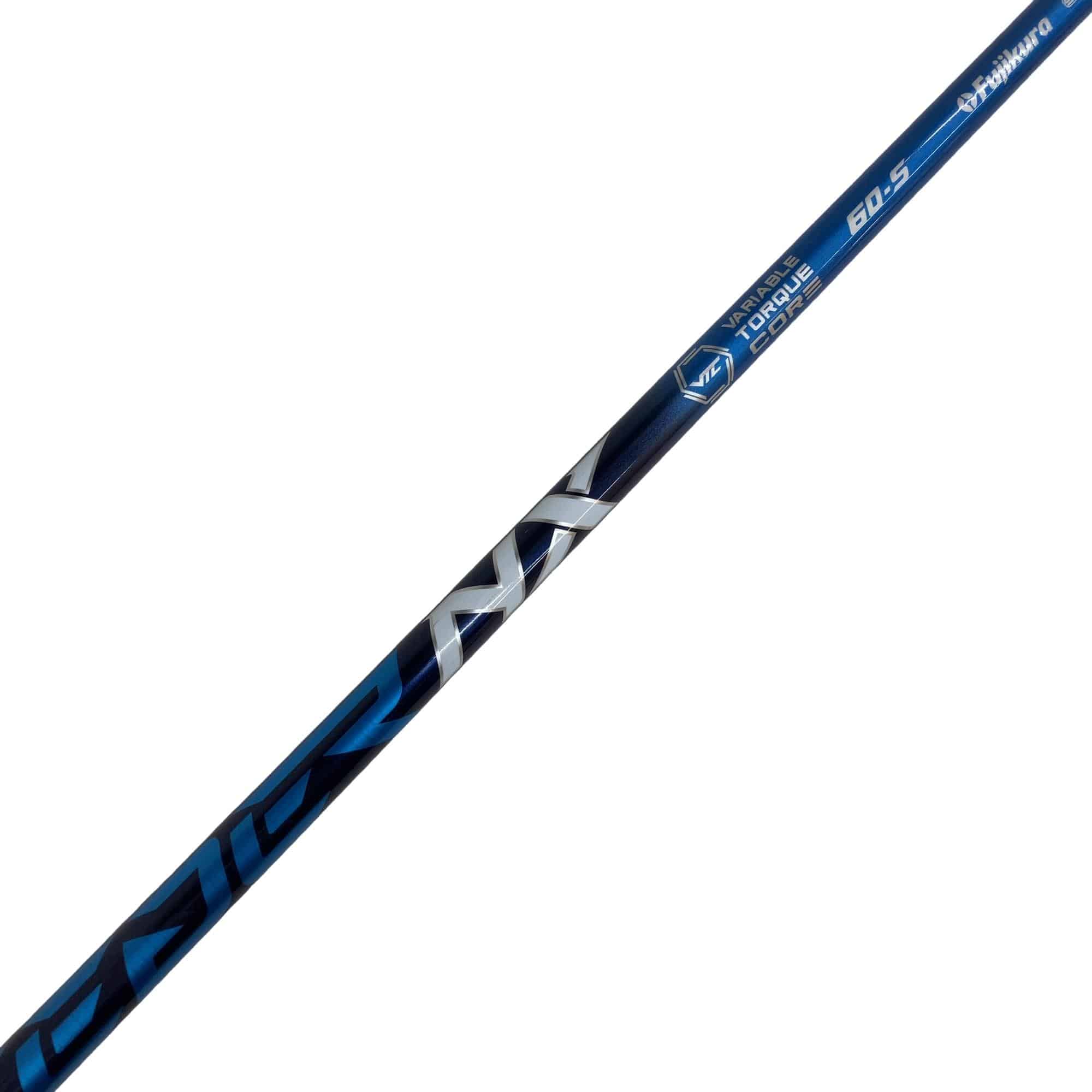 �f�n�k�c�d�m�@�o�q�h�w�@�s�o�|�O�Q�@�T�v