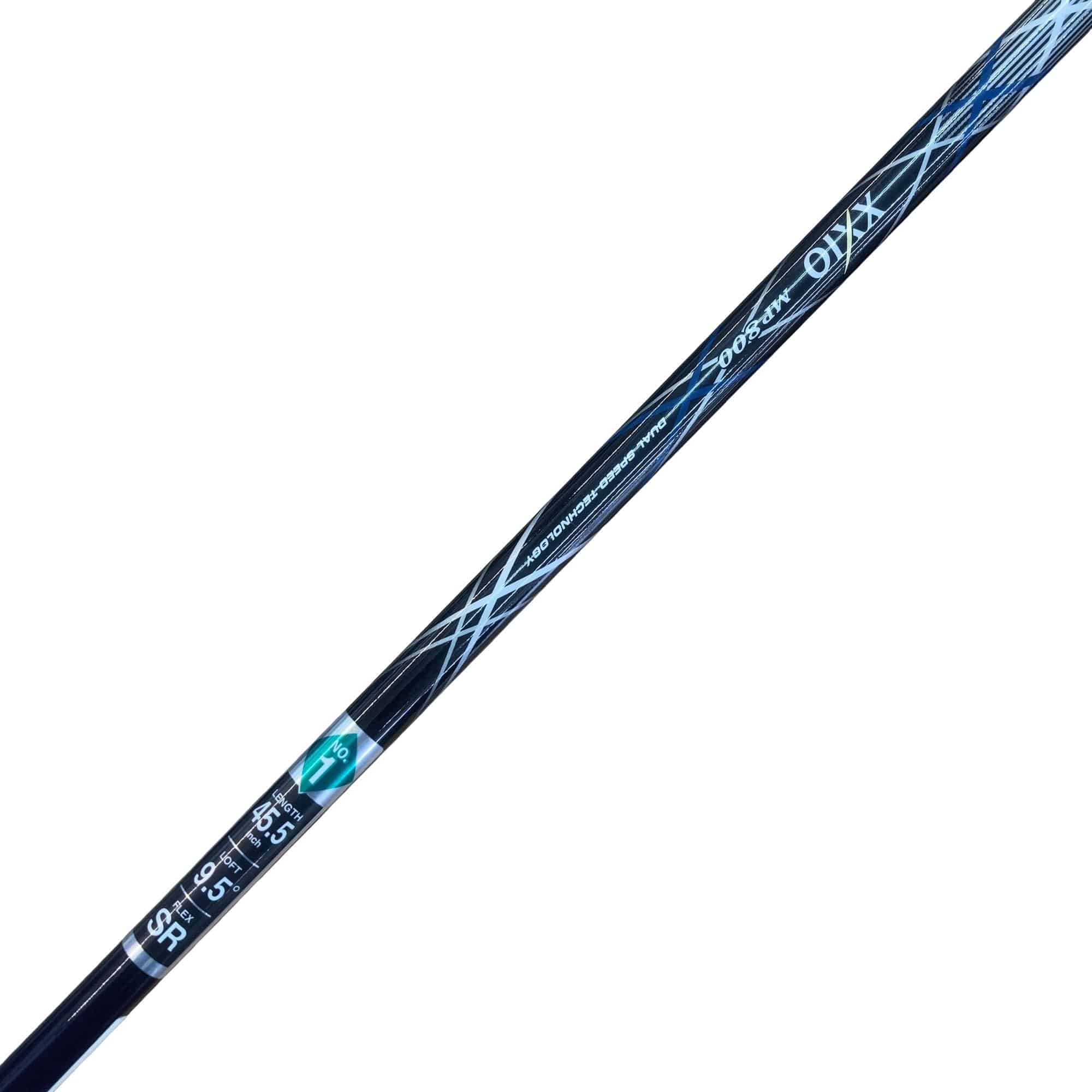 �w�w�h�n�i�Q�O�P�S�j�@�@�X�D�T°