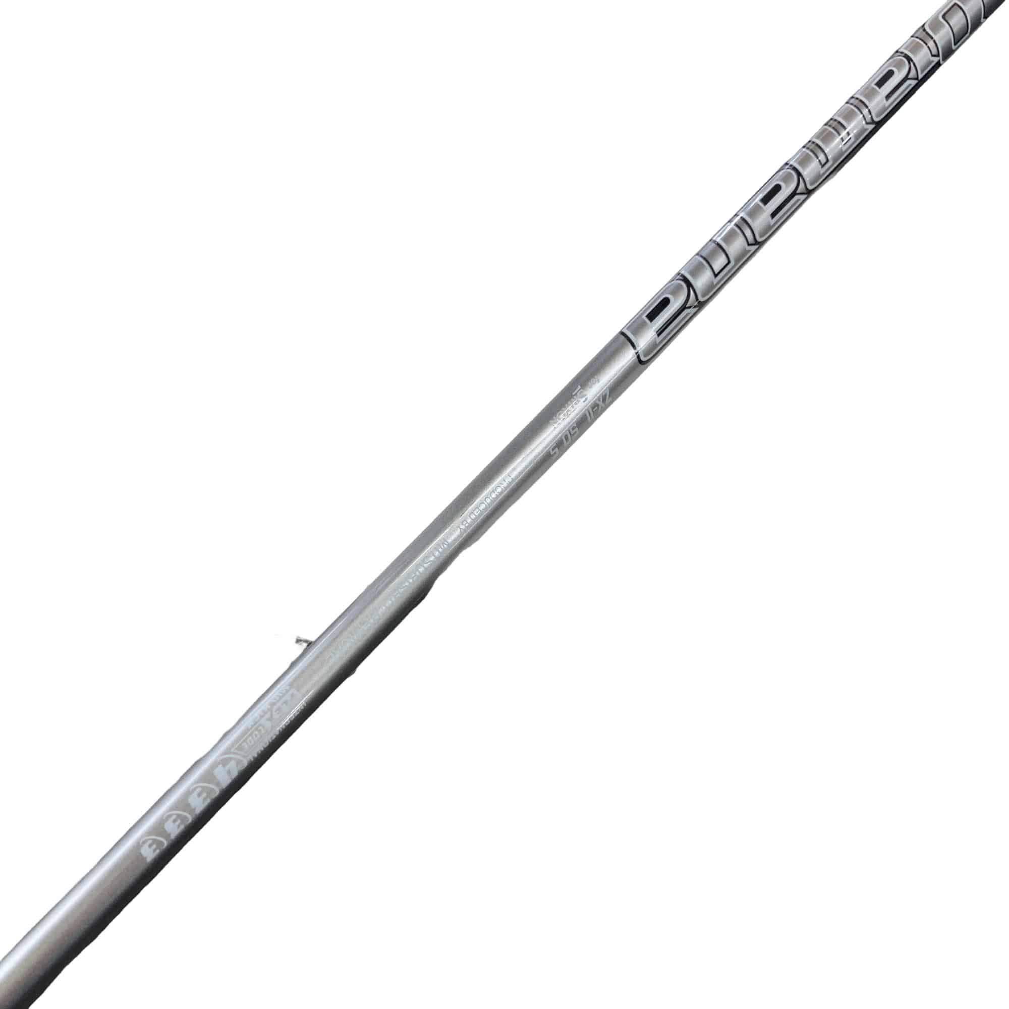 �r�q�h�w�n�m�@�y�w�@�l���@�h�h�@�R�v