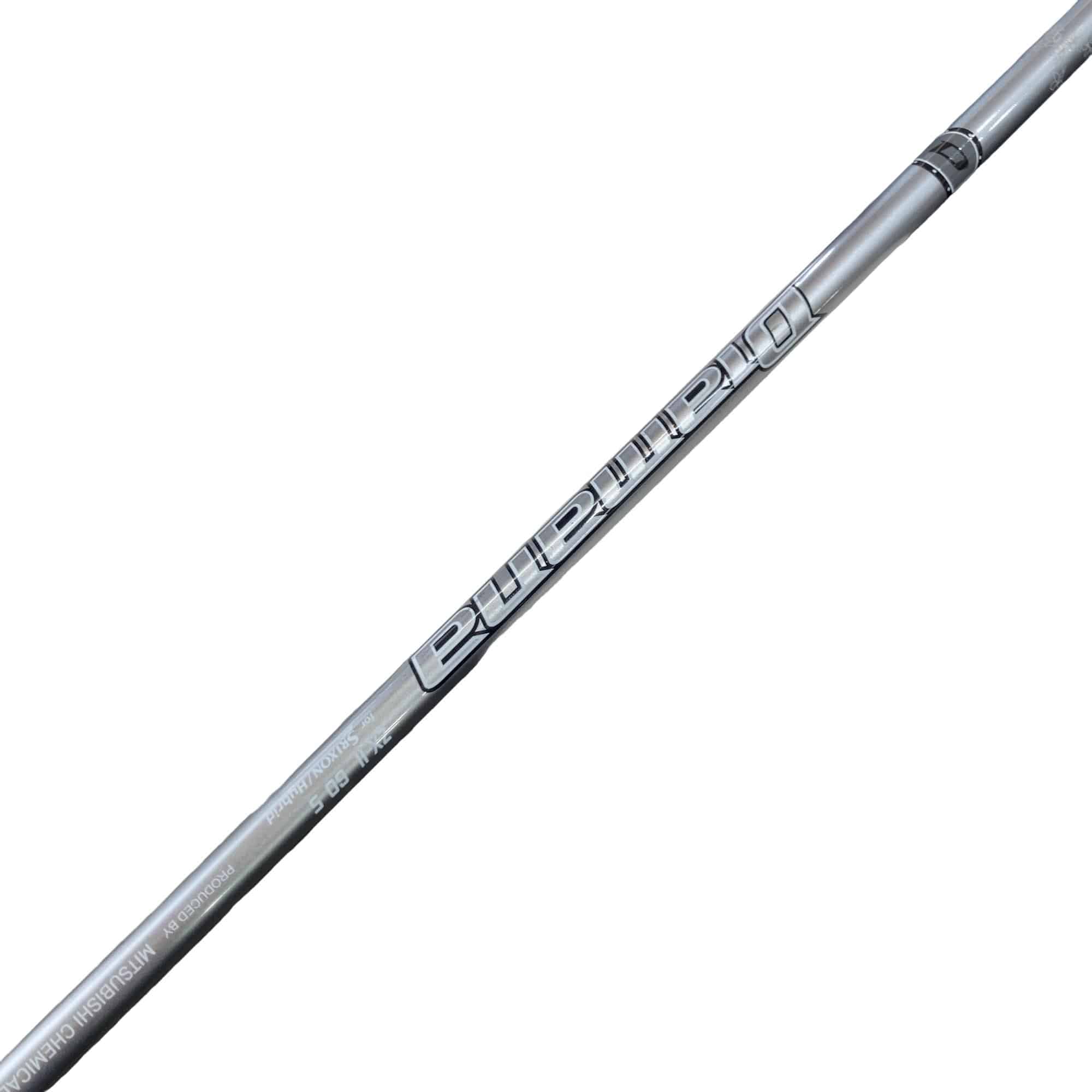 �r�q�h�w�n�m�@�y�w�@�l���@�h�h�@�g�x�a�q�h�c�@�g�T