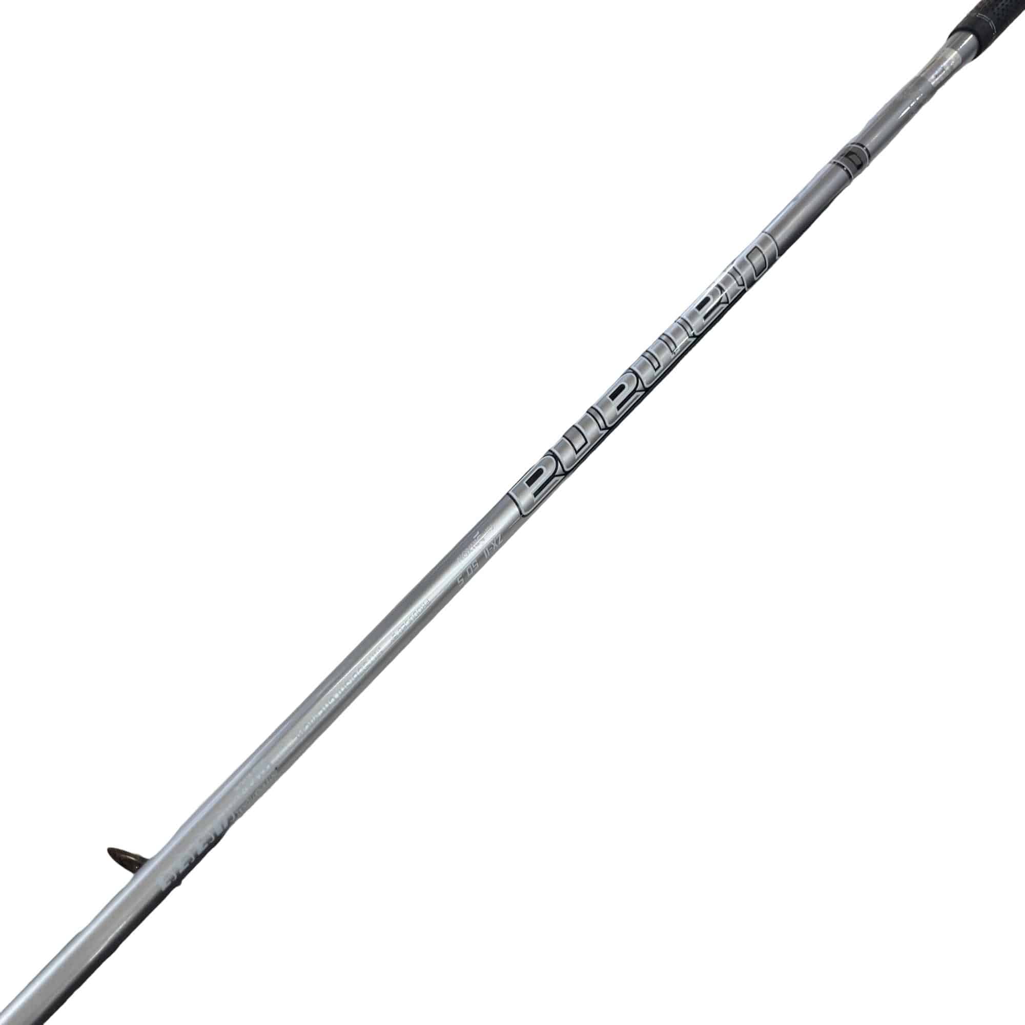 �r�q�h�w�n�m�@�y�w�T�@�l���@�h�h�@�k�r�@�P�O�D�T°