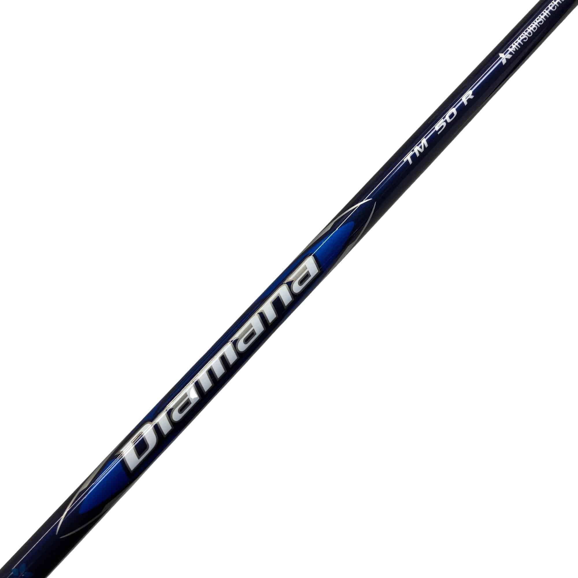 �p���P�O�@�l�`�w�@�T�v