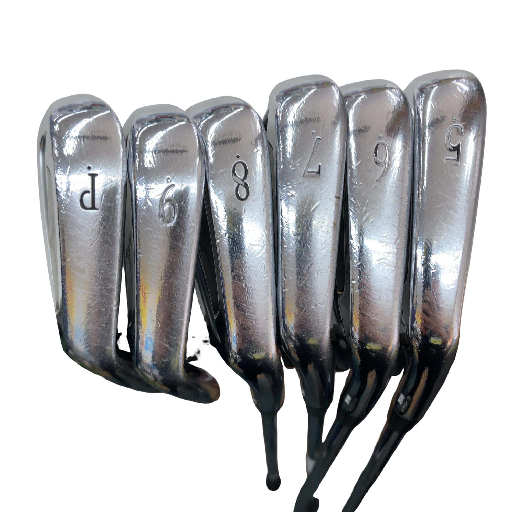 �l�o�|�P�T�@�U�r�i���{���F�U�{�Z�b�g�j