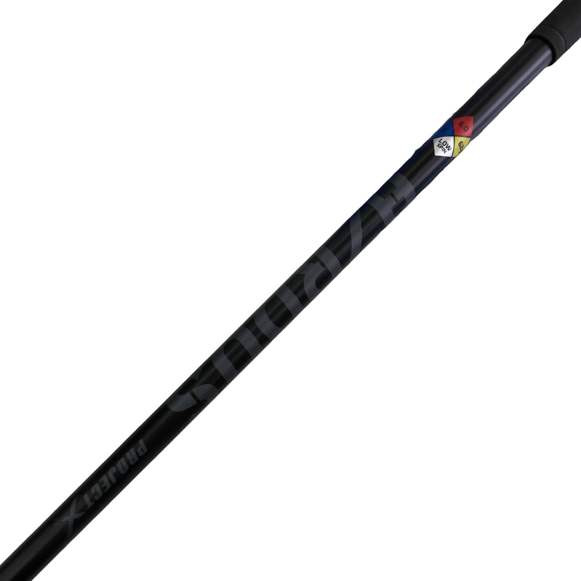 �l�U�@�P�O�D�T°