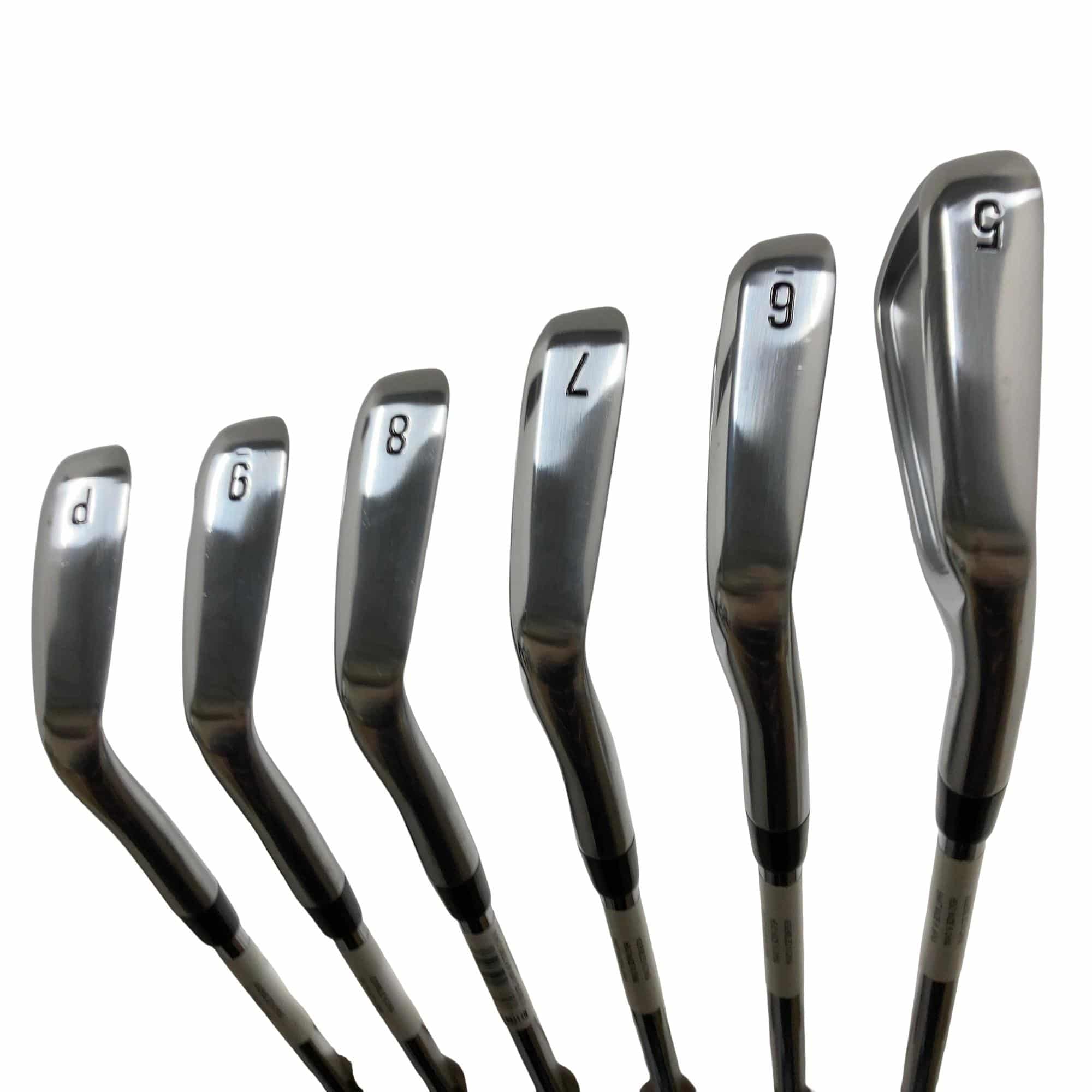 �w�@�e�n�q�f�d�c�i�Q�O�Q�S�j�@�U�r�i���{���F�U�{�Z�b�g�j