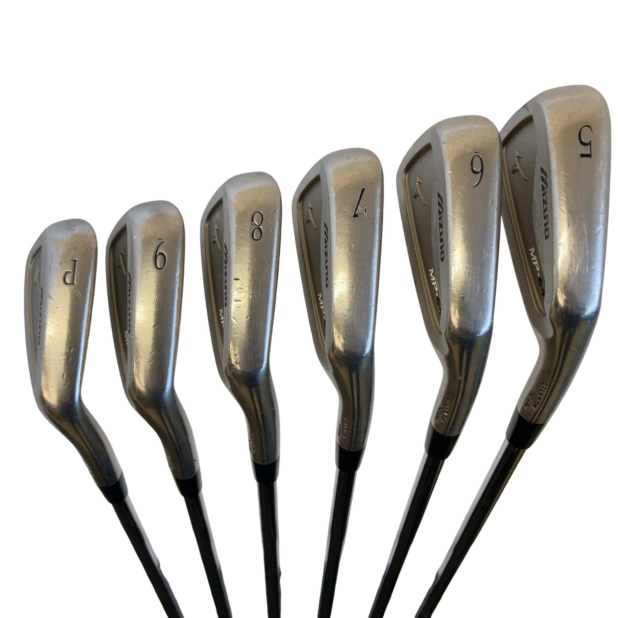 �l�o�|�U�S�@�U�r�i���{���F�U�{�Z�b�g�j