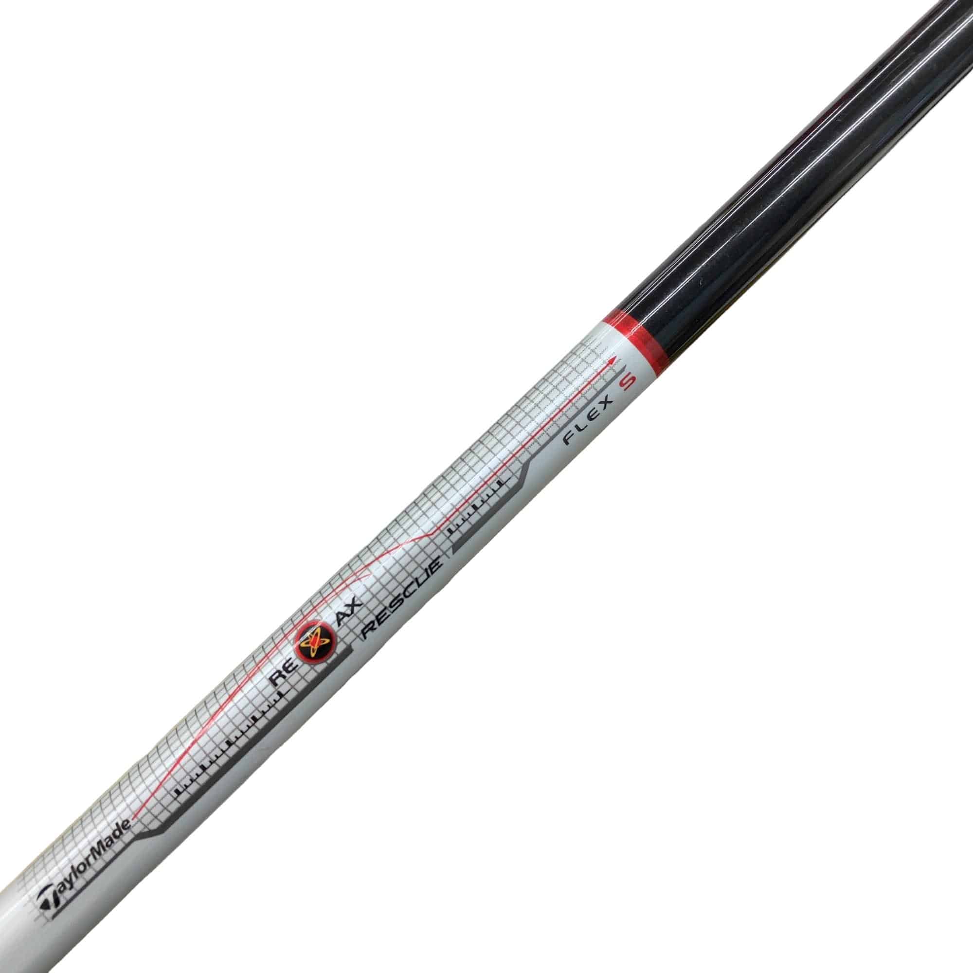 �q�d�r�b�t�d�i�Q�O�O�X�j�@�t�S