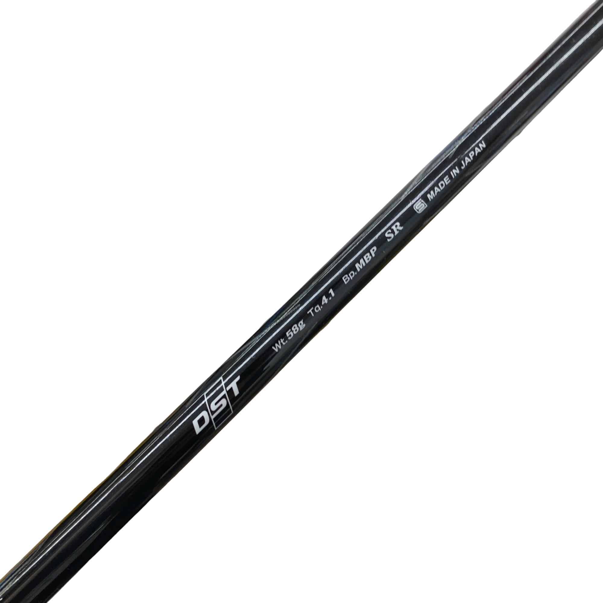 �w�w�h�n�i�Q�O�P�S�j�@�r�v