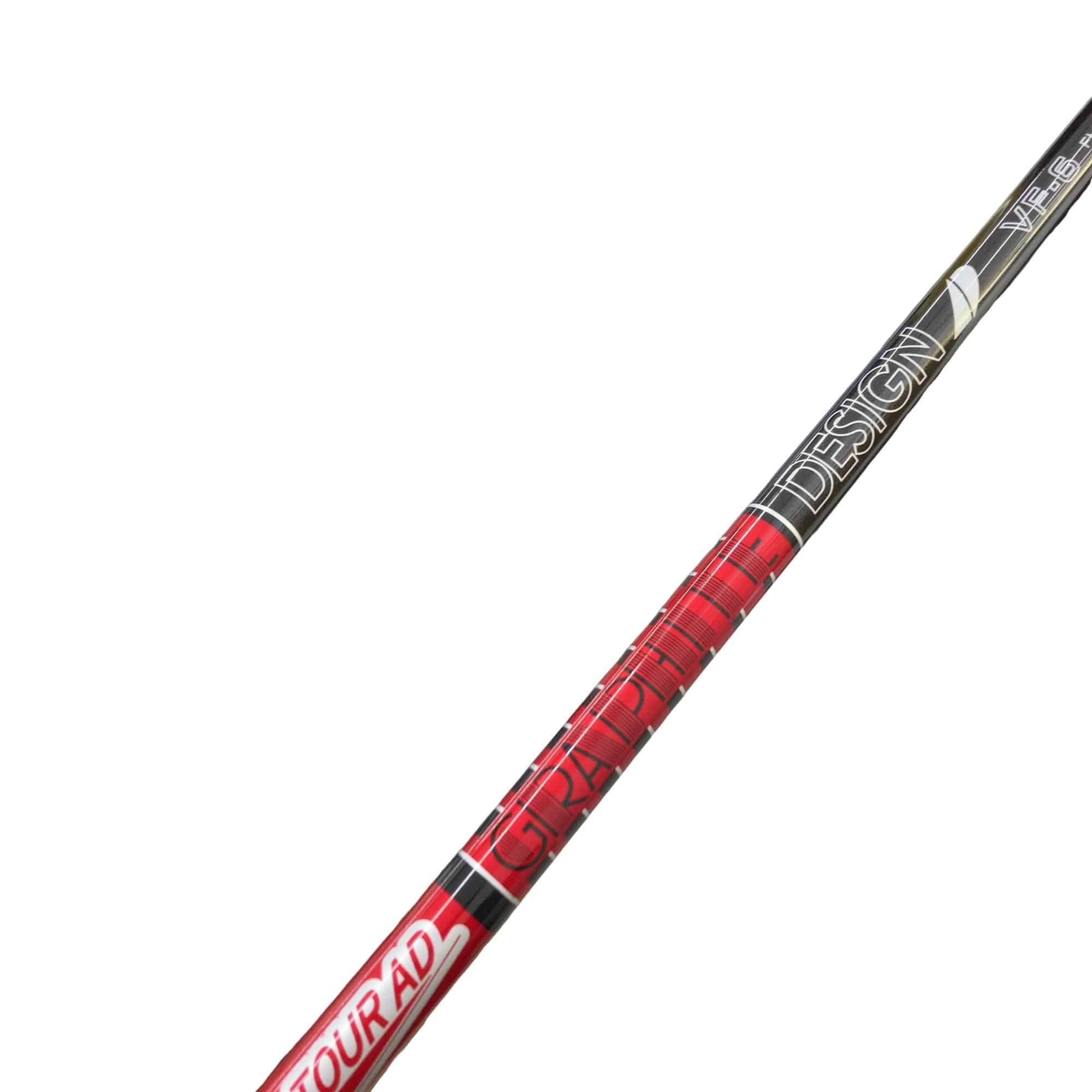 �f�s�R�@�@�X°