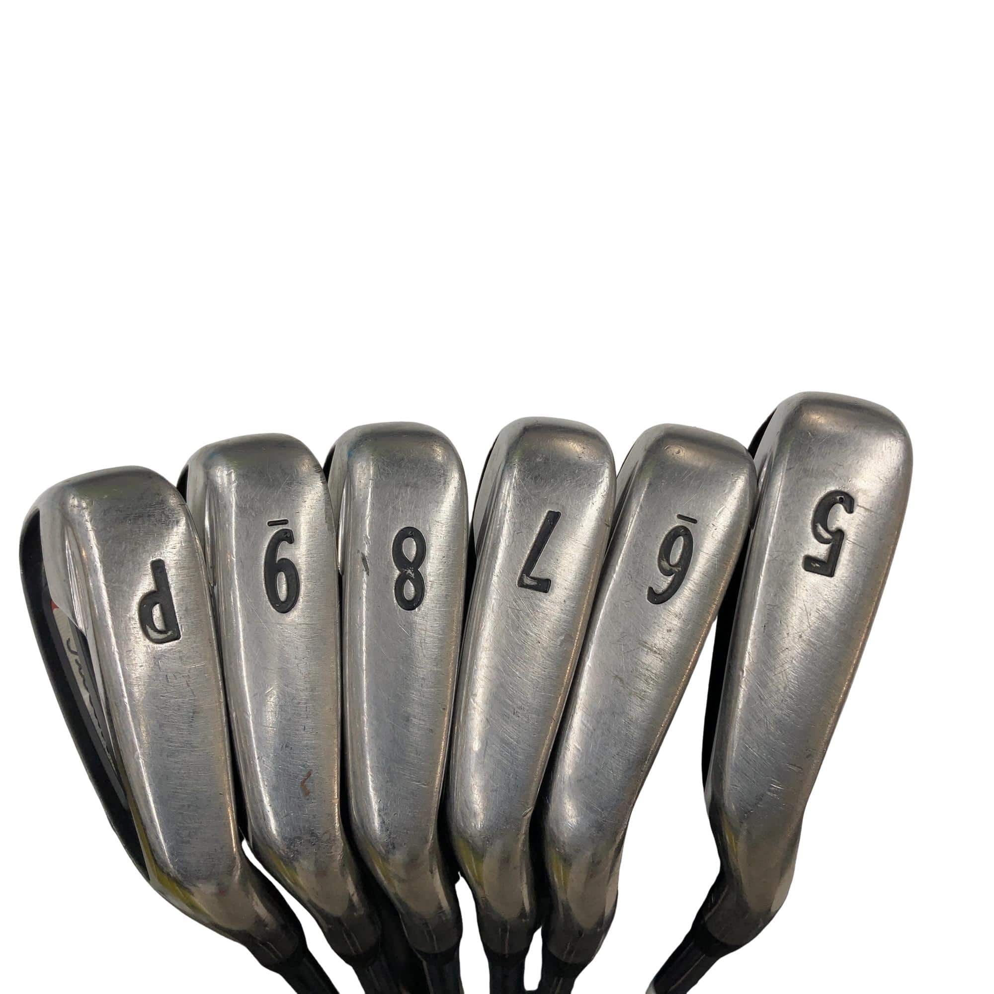 �s���������������@�`�o�P�@�V�P�S�@�@�U�r�i���{���F�U�{�Z�b�g�j