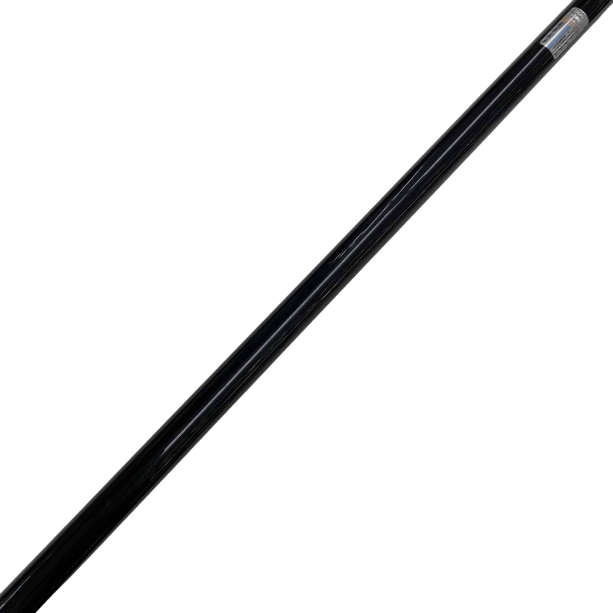 �f�w�@�P�O�D�T°