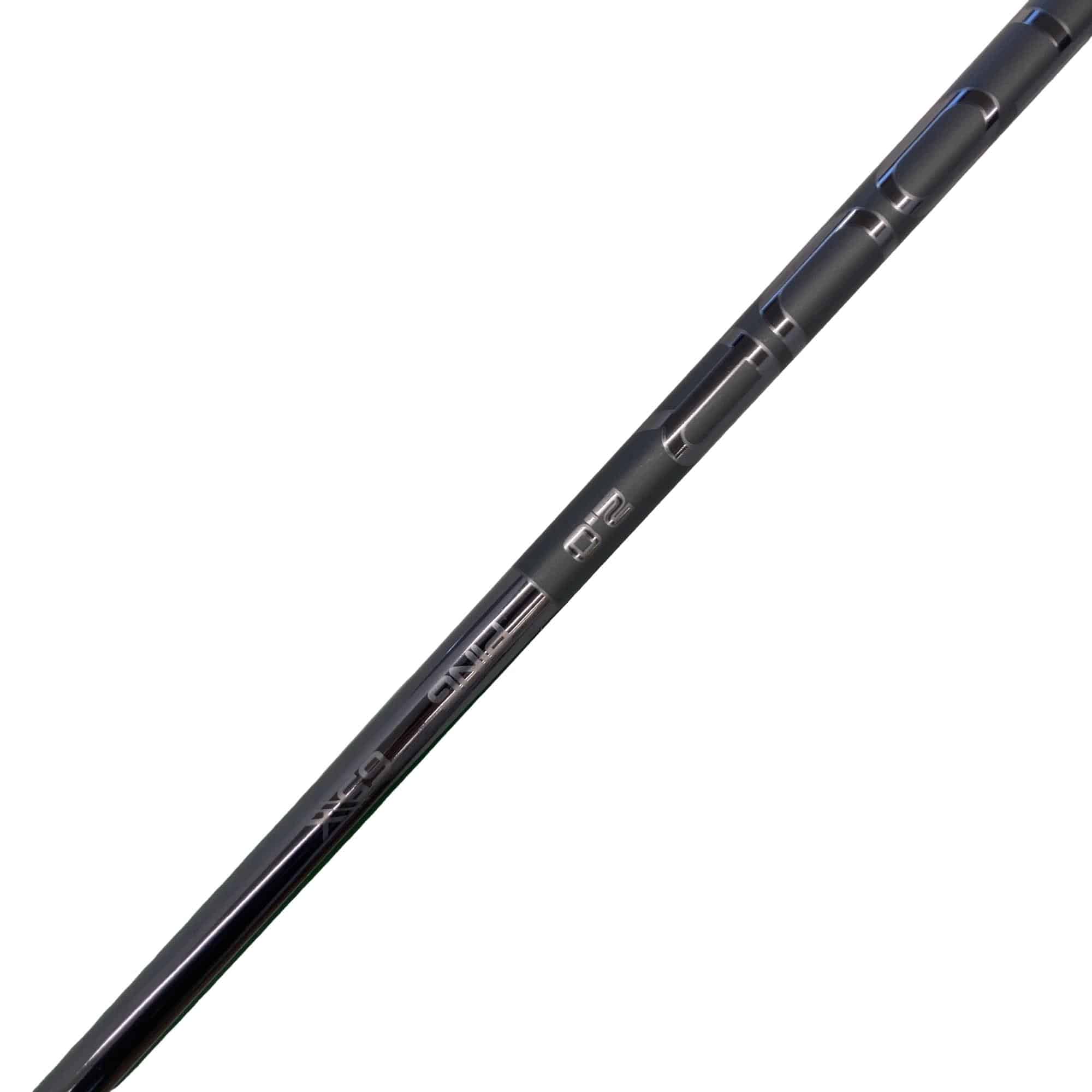 �f�S�S�O�@�k�r�s�@�@�X°