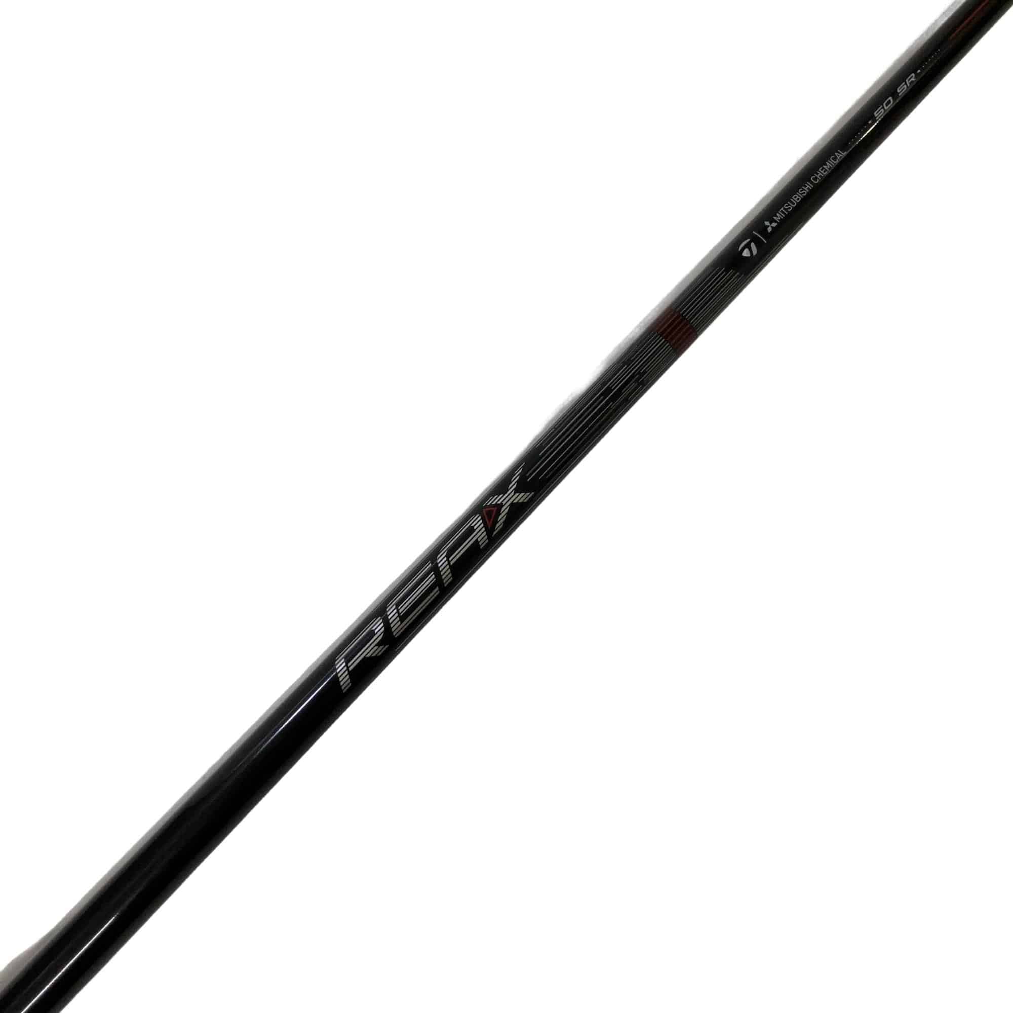 �p���S�c�@�l�`�w�@�P�O�D�T°