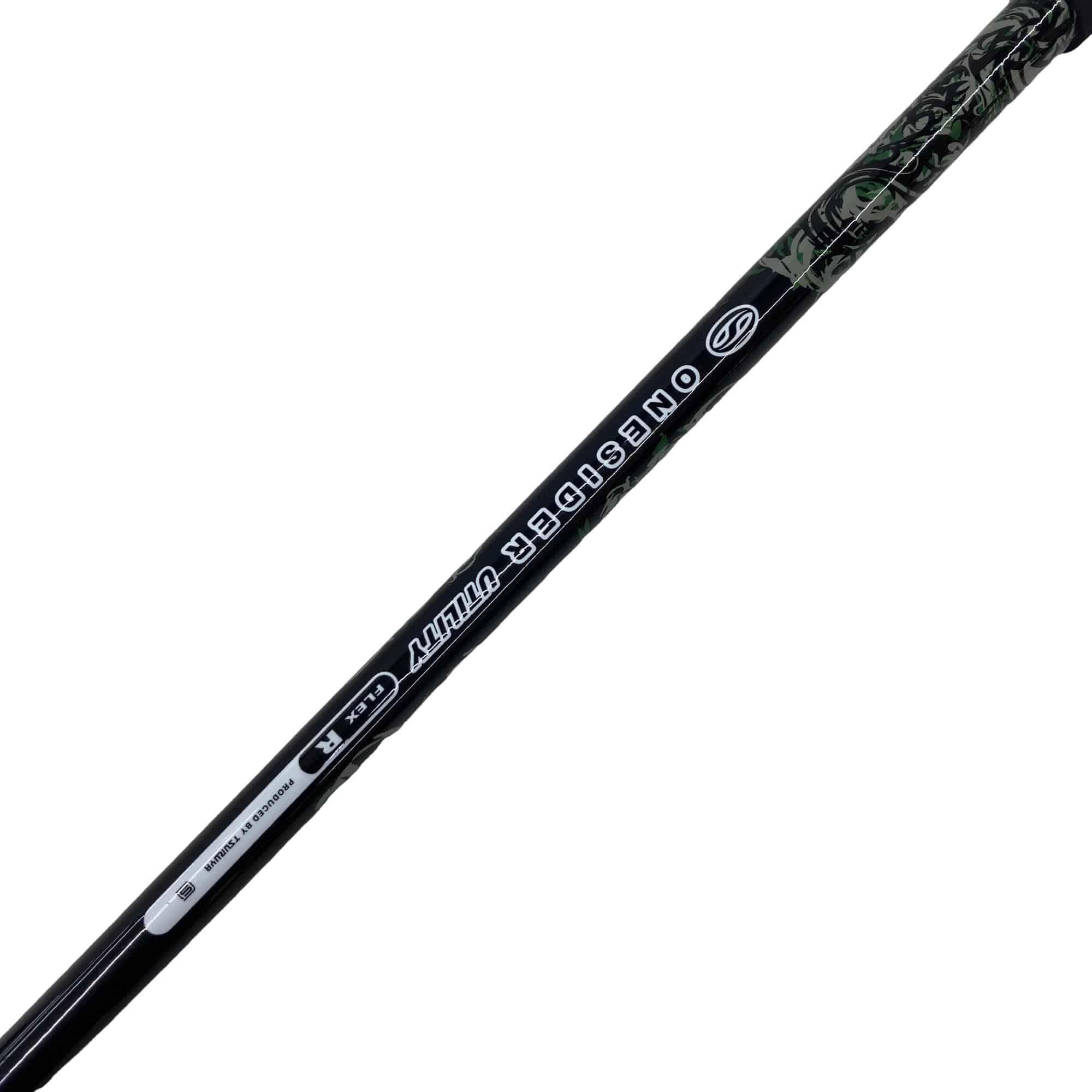 �n�m�d�r�h�c�d�q�@�r�g�n�q�s�@�t�s�h�k�h�s�x�@�R�T°