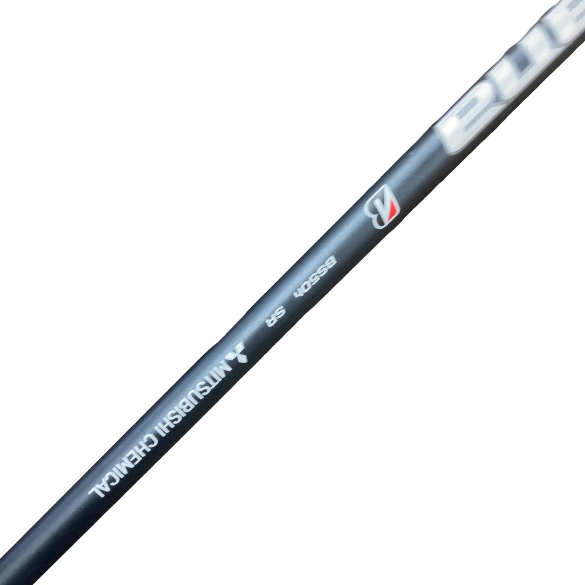 �a�q�h�c�f�d�r�s�n�m�d�@�a�Q�@�g�S