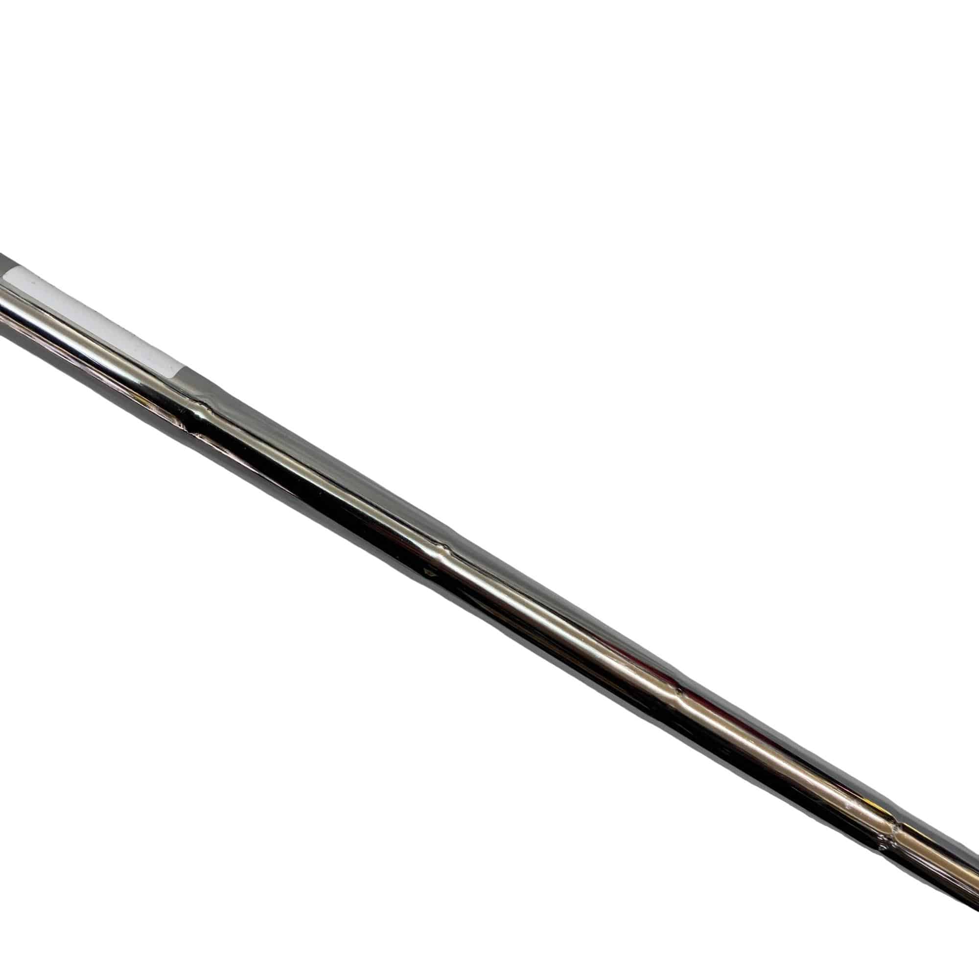 �o�q�n�r�s�`�e�e�@�o�r�|�Q�S�@�R�S�C���`