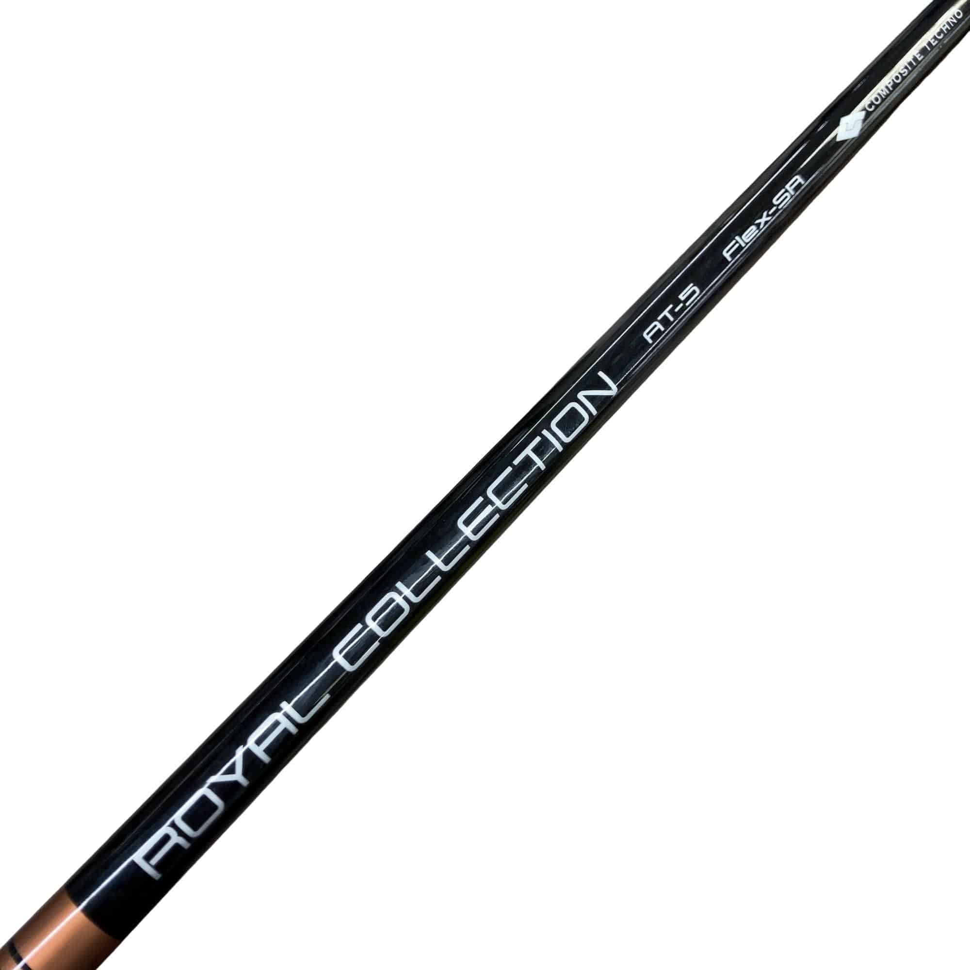 �q�b�@�`�l�|�w�@�t�S