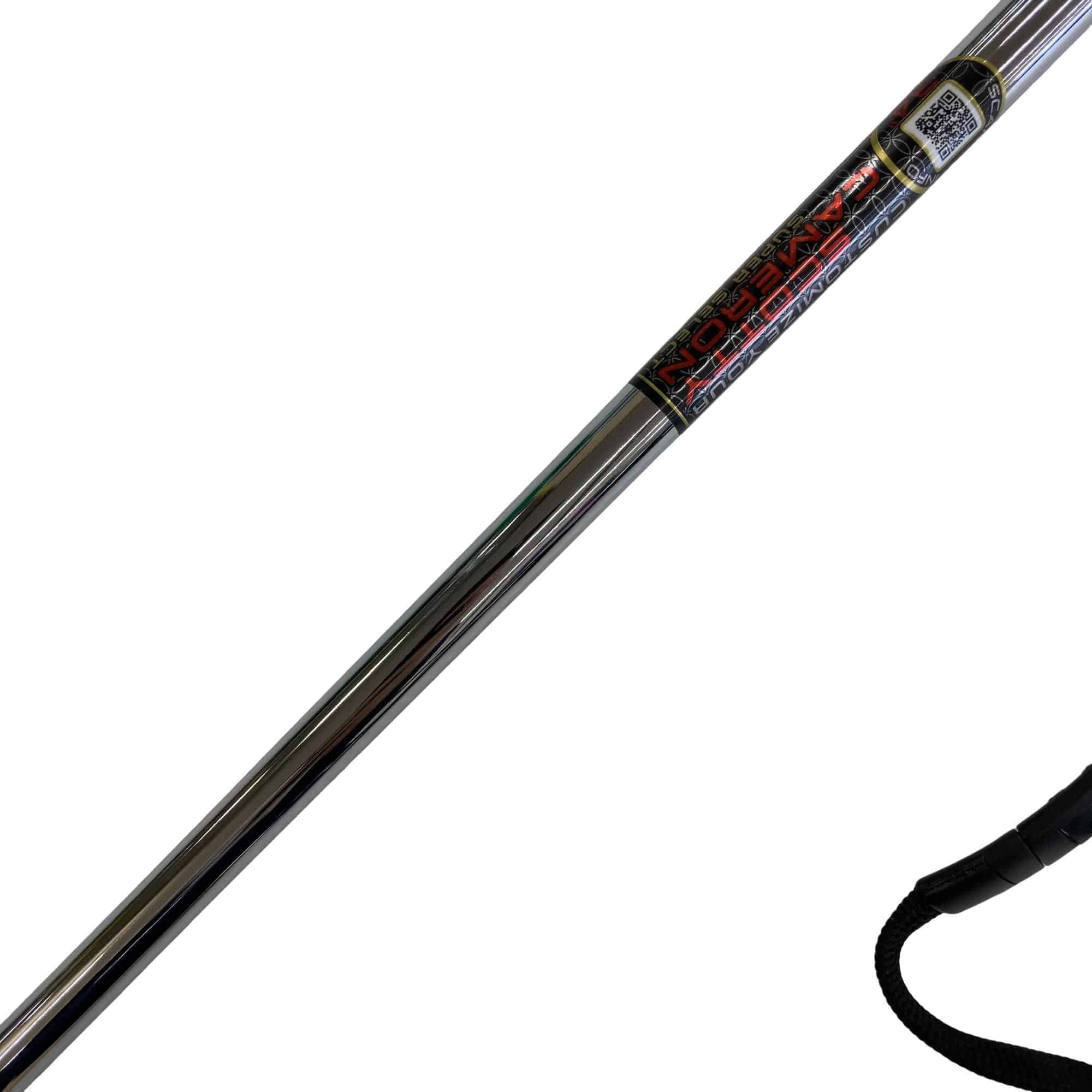 �r�b�n�s�s�x�@�b�`�l�d�q�n�m�@�r�t�o�d�q�@�r�d�k�d�b�s�@�m�d�v�o�n�q�s�@�o�k�t�r�@�R�S�C���`