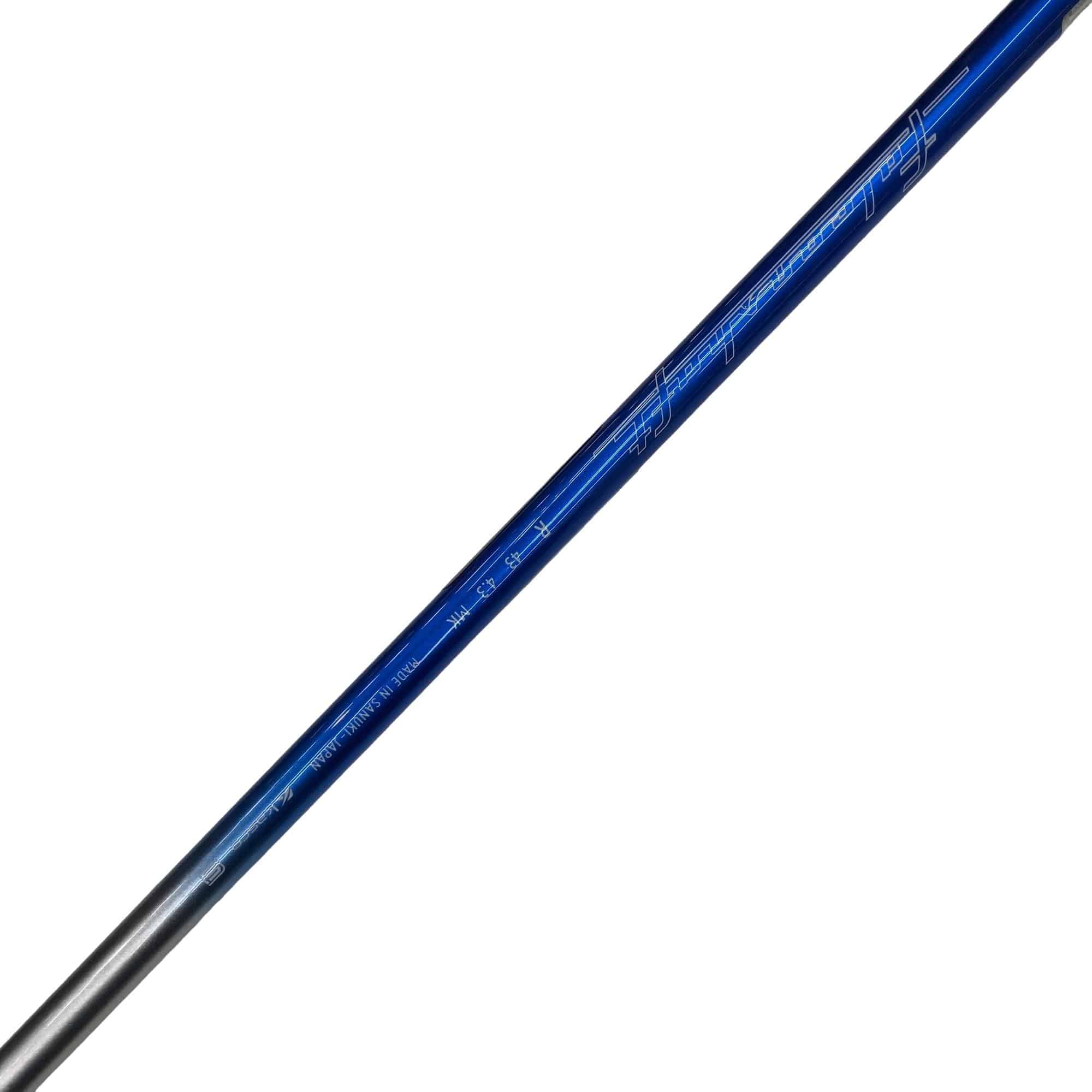 �o�n�v�d�q�@�s�n�q�m�`�c�n�@�t�e�n�@�`�h�q�@�X�X