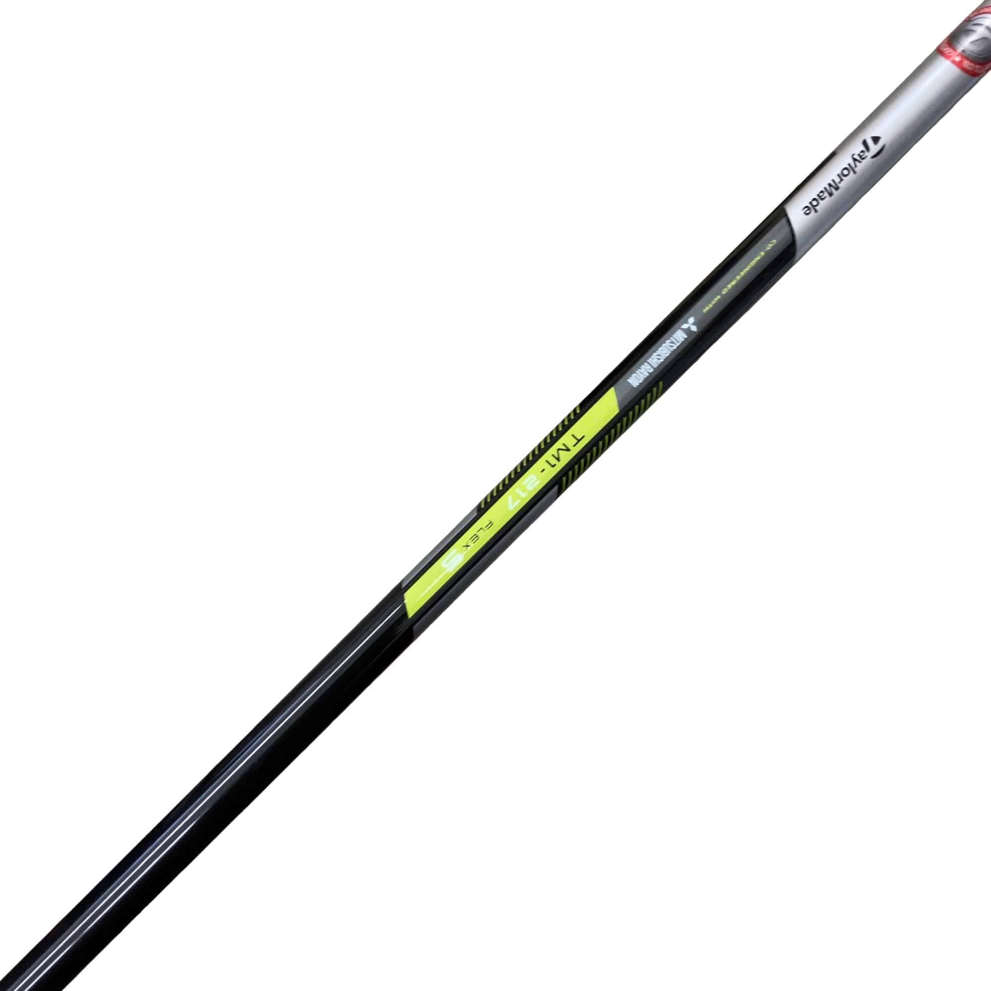 �l�Q�i�Q�O�P�V�j�@�@�X�D�T°