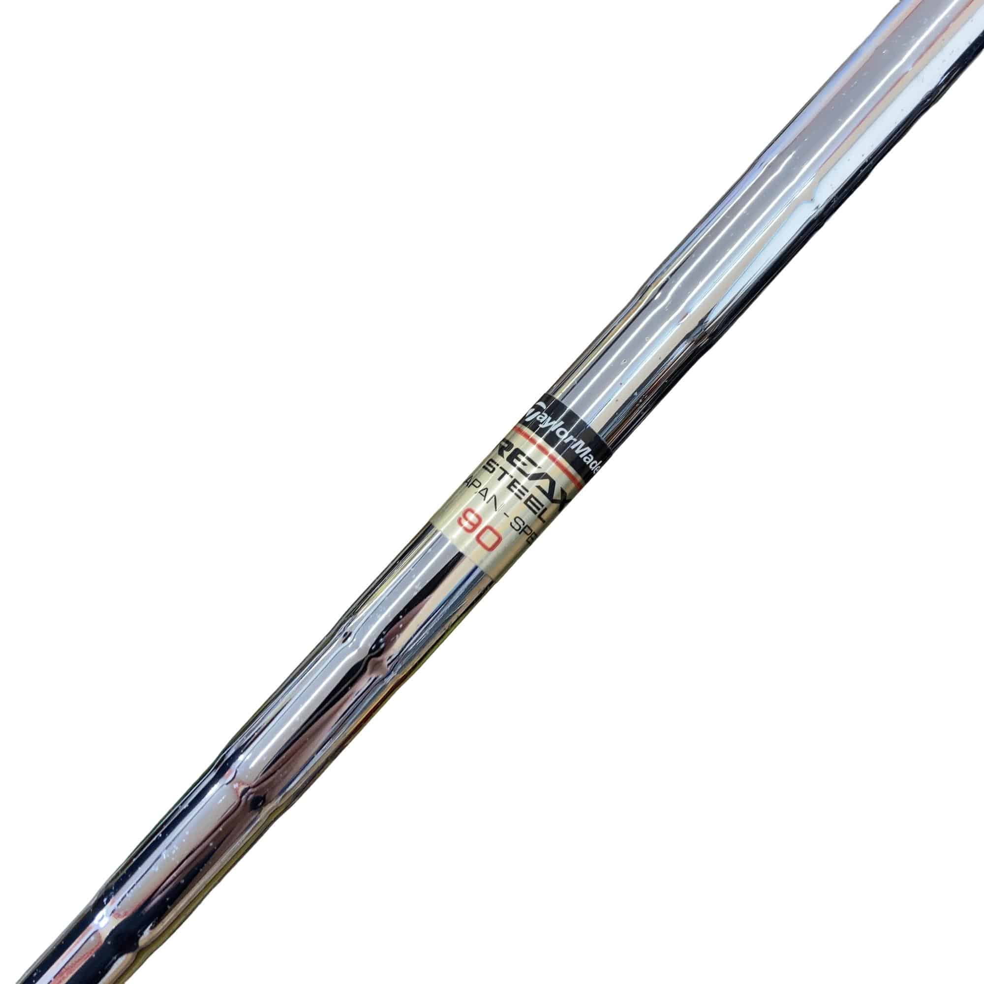 �l�Q�i�Q�O�P�V�j�@�t�S