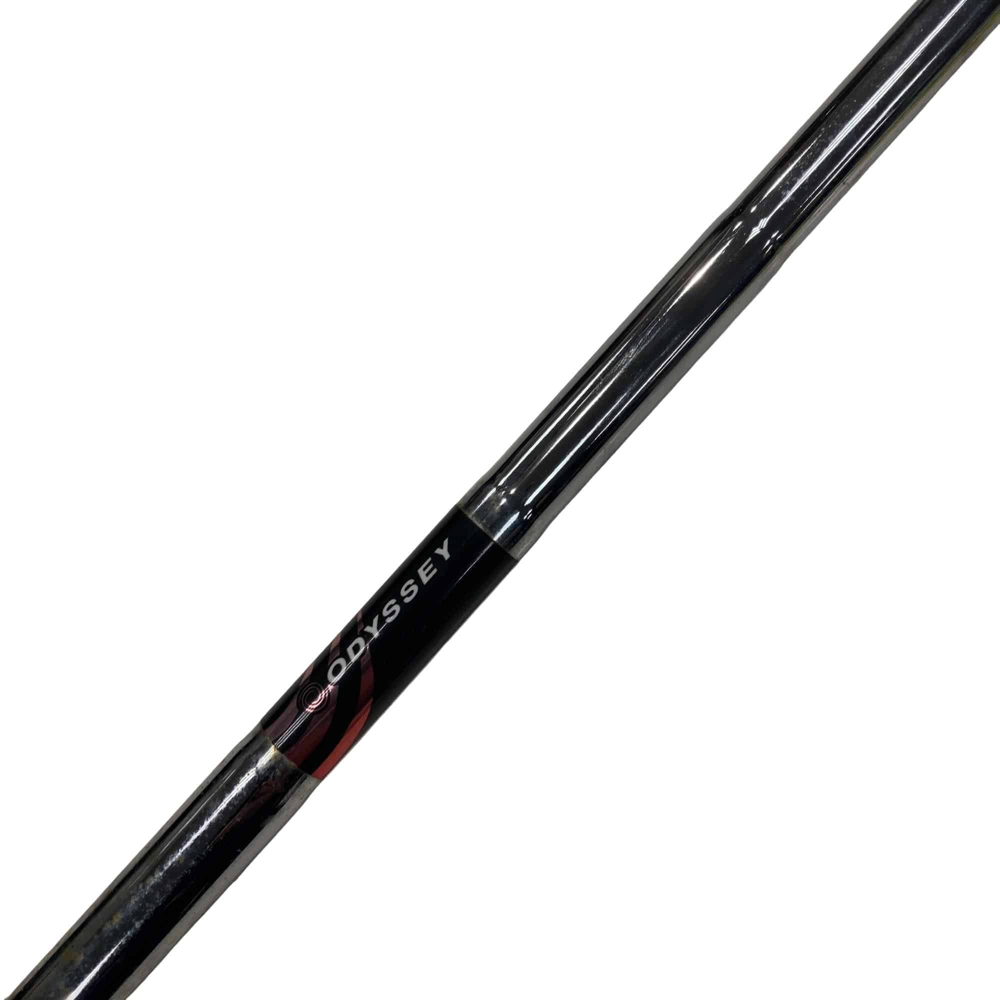 �a�`�b�j�@�r�s�q�x�j�d�@�r�������������������@�R�S�C���`