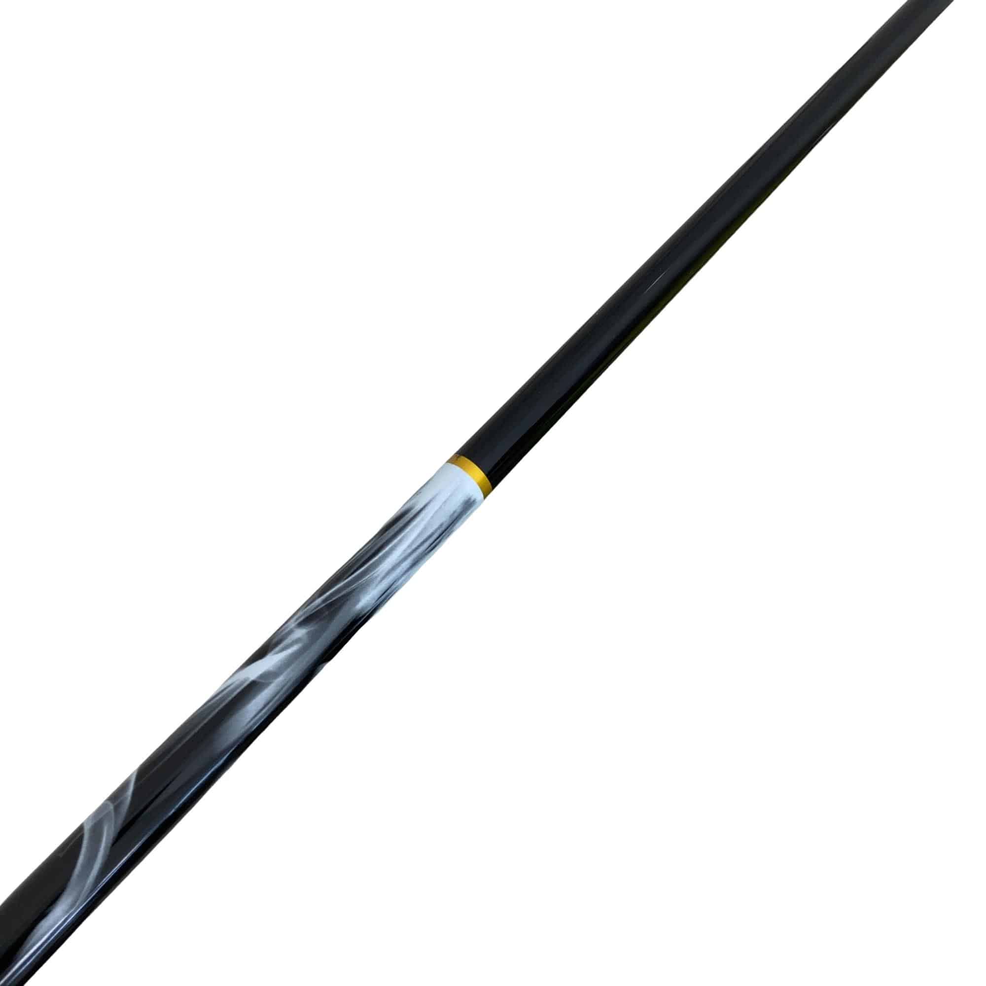 �a�������������@�q�������@�g�@�S�^�g