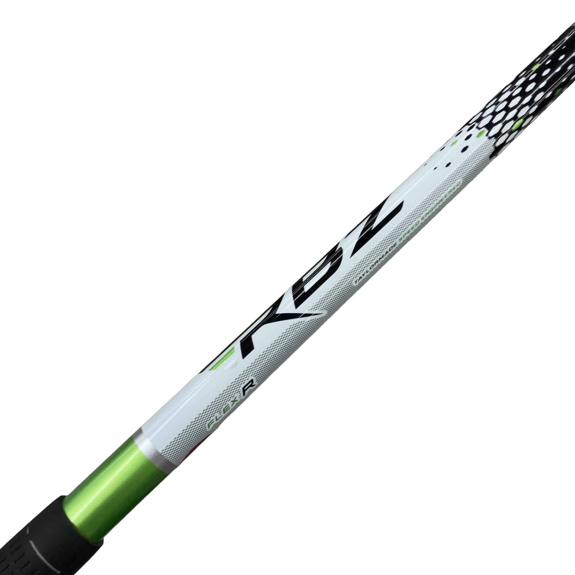 �q�a�y�@�R�v