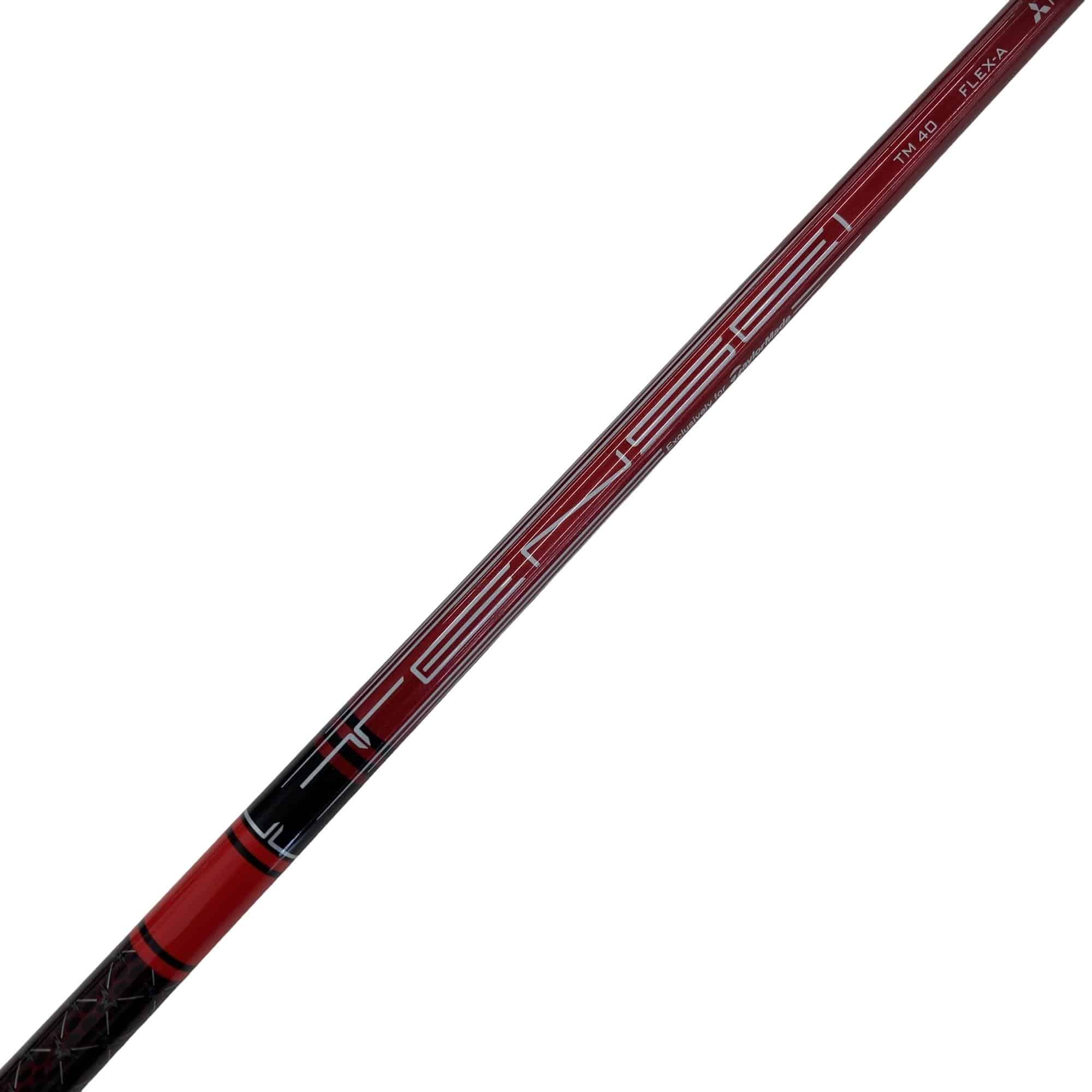 �r�s�d�`�k�s�g�@�t�U�@���f�B�[�X